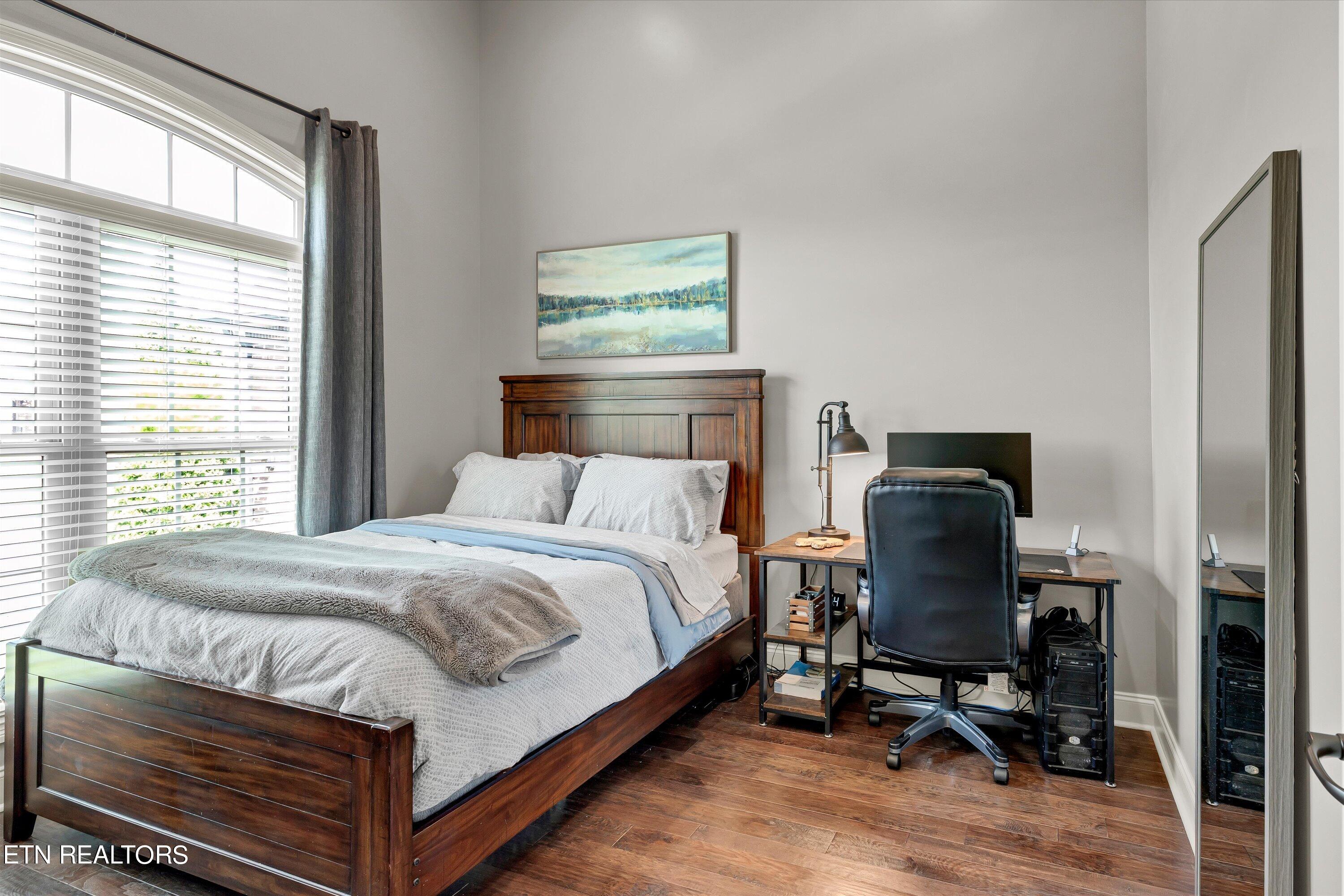 2111 Jakes Walk Lane