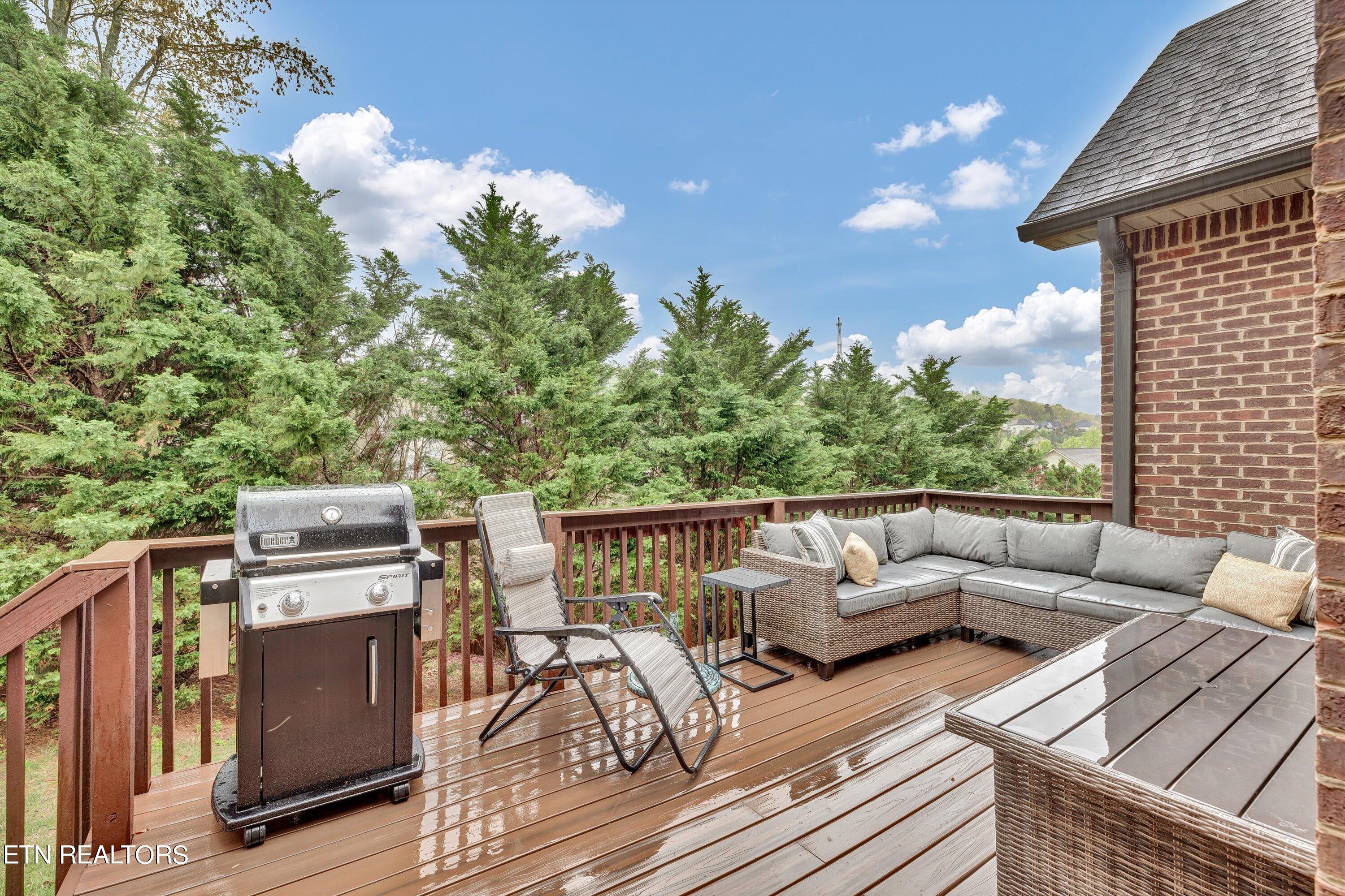 2111 Jakes Walk Lane