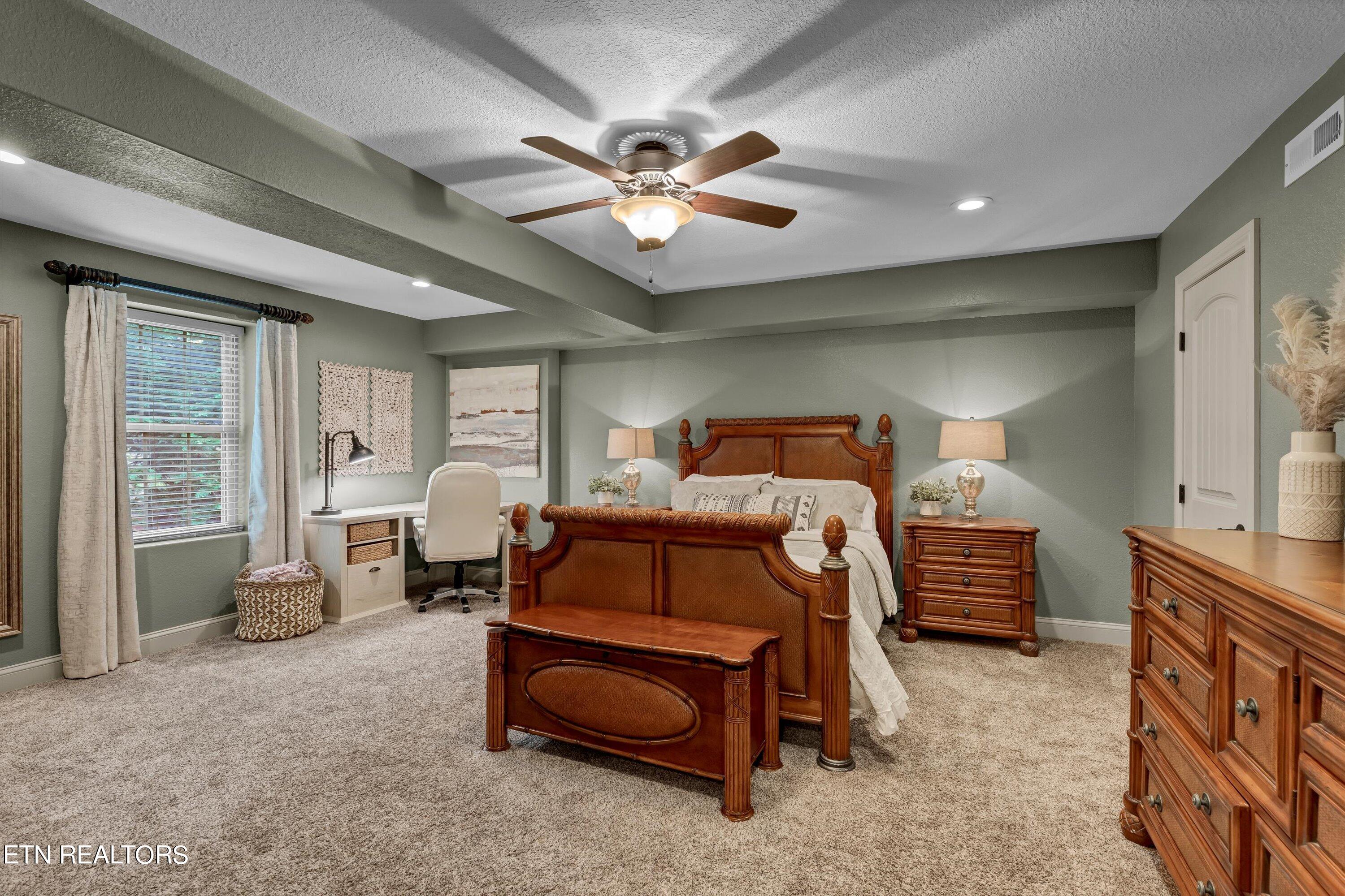 2111 Jakes Walk Lane