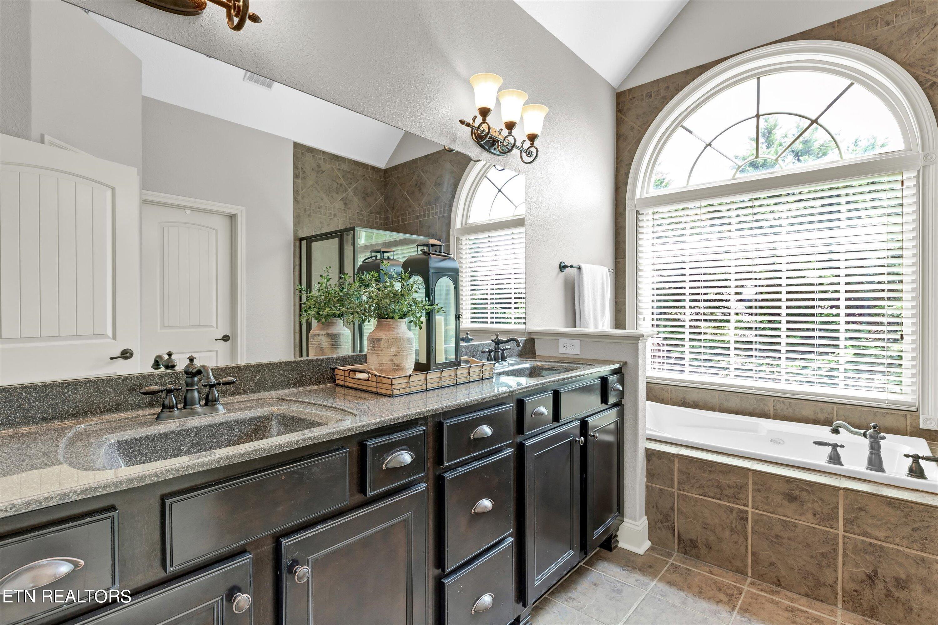 2111 Jakes Walk Lane