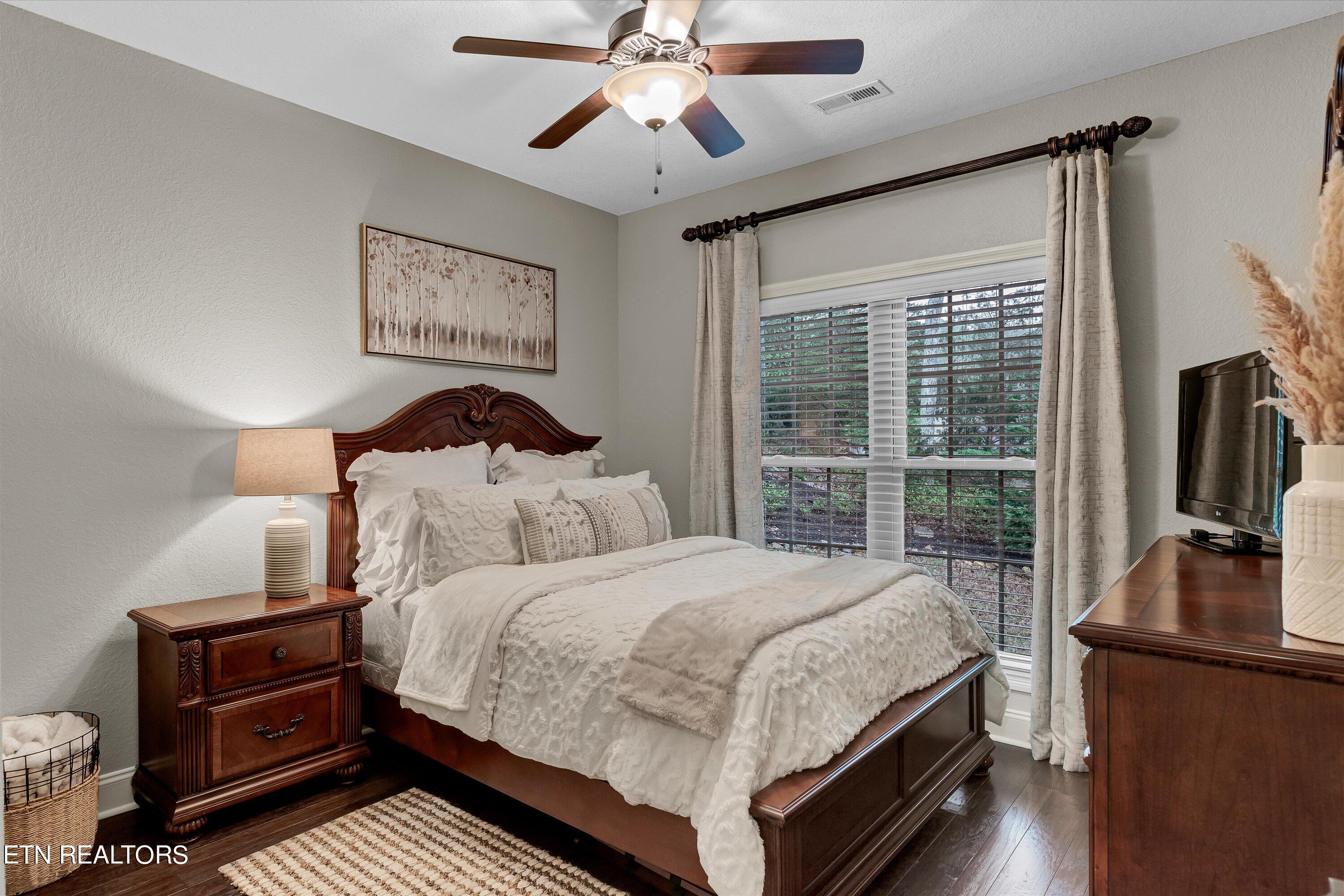 2111 Jakes Walk Lane