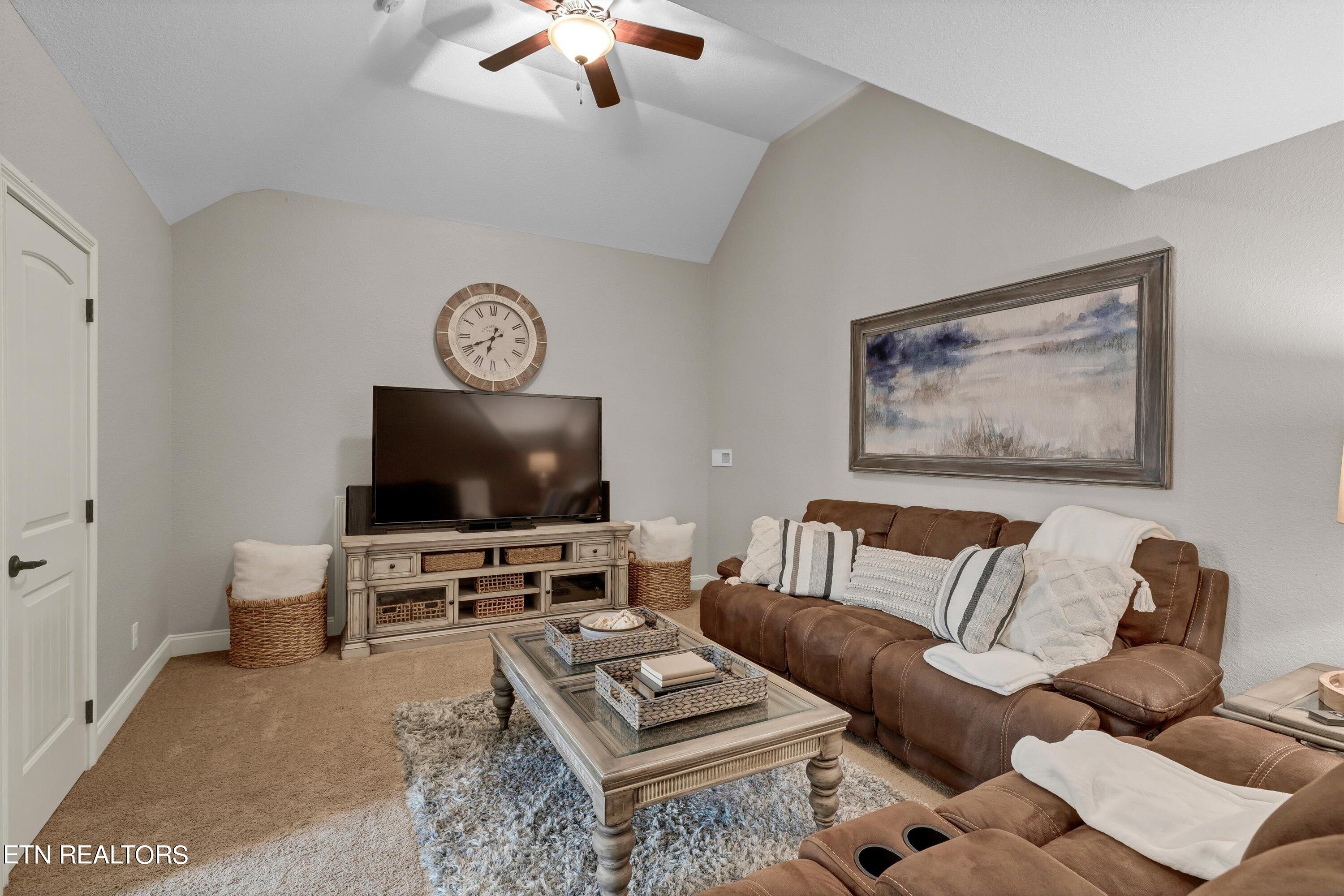 2111 Jakes Walk Lane