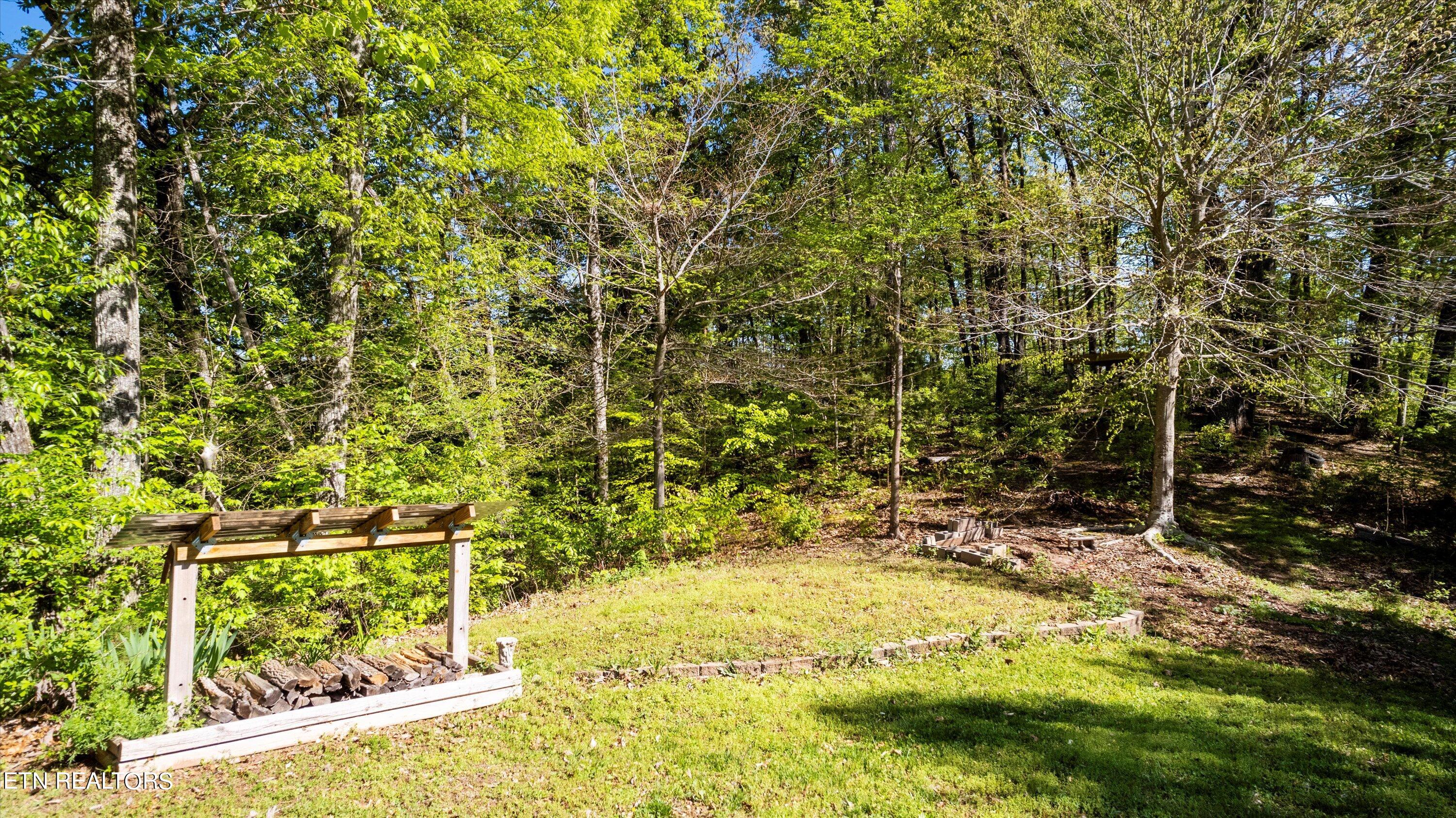 1398 Old Lake City Hwy