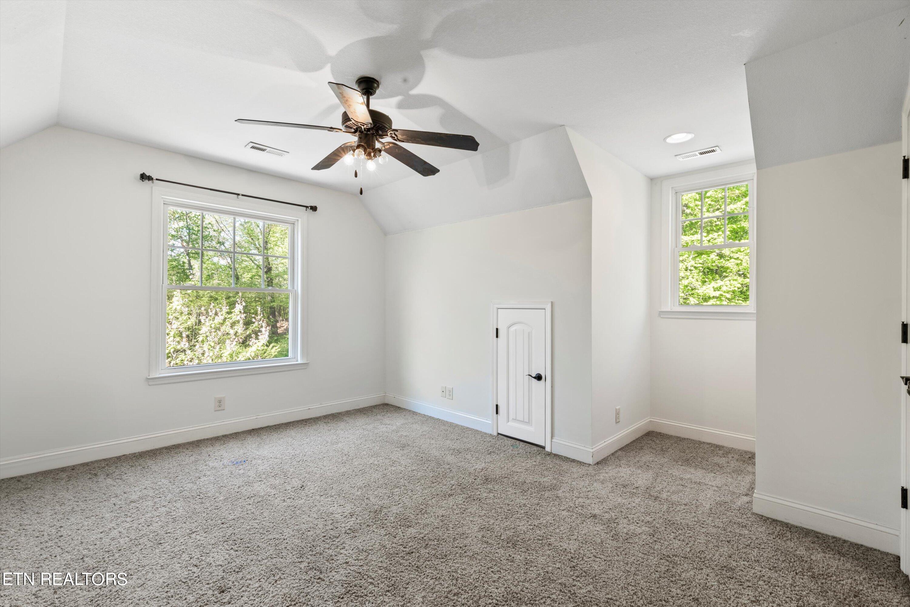 1398 Old Lake City Hwy