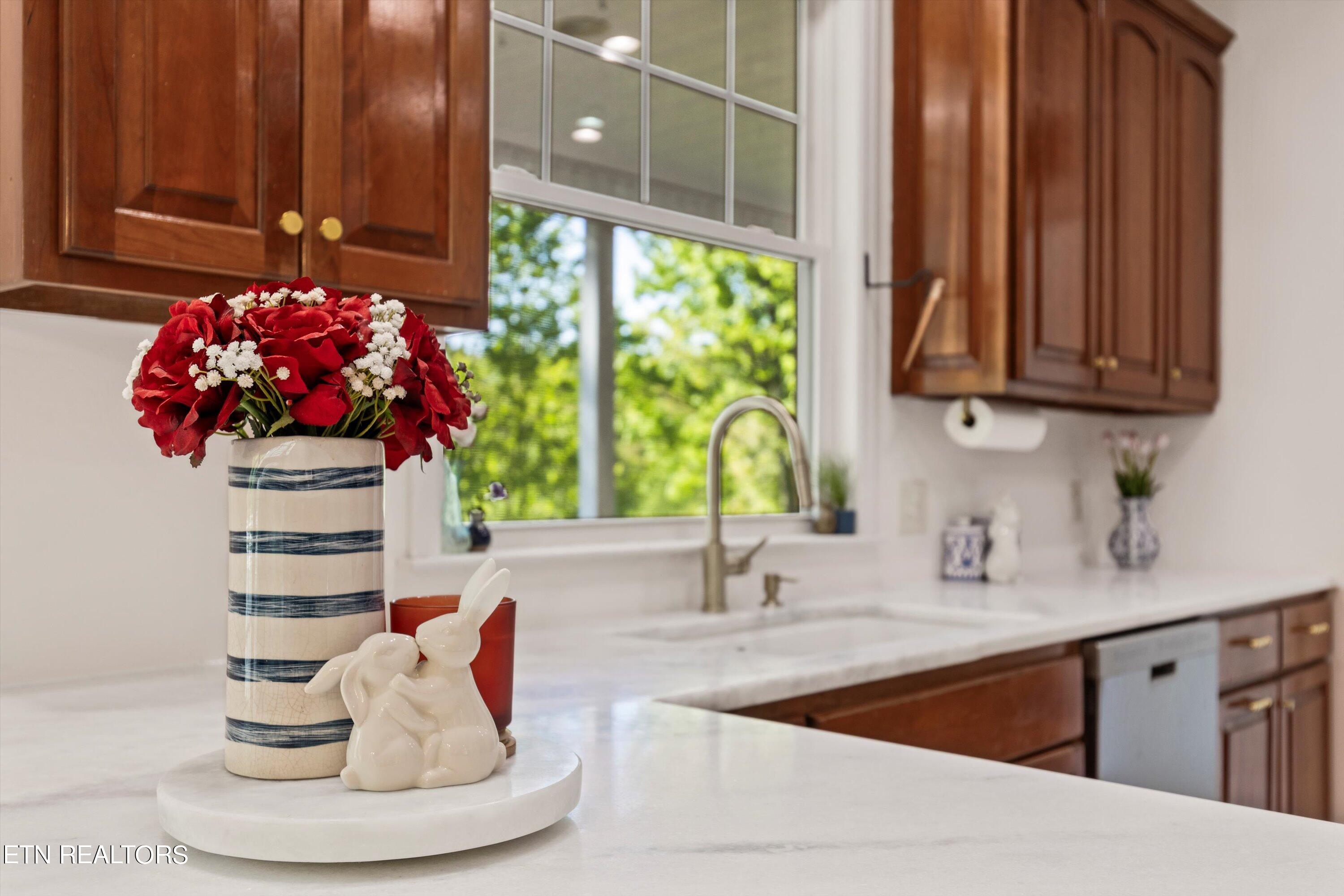 1398 Old Lake City Hwy