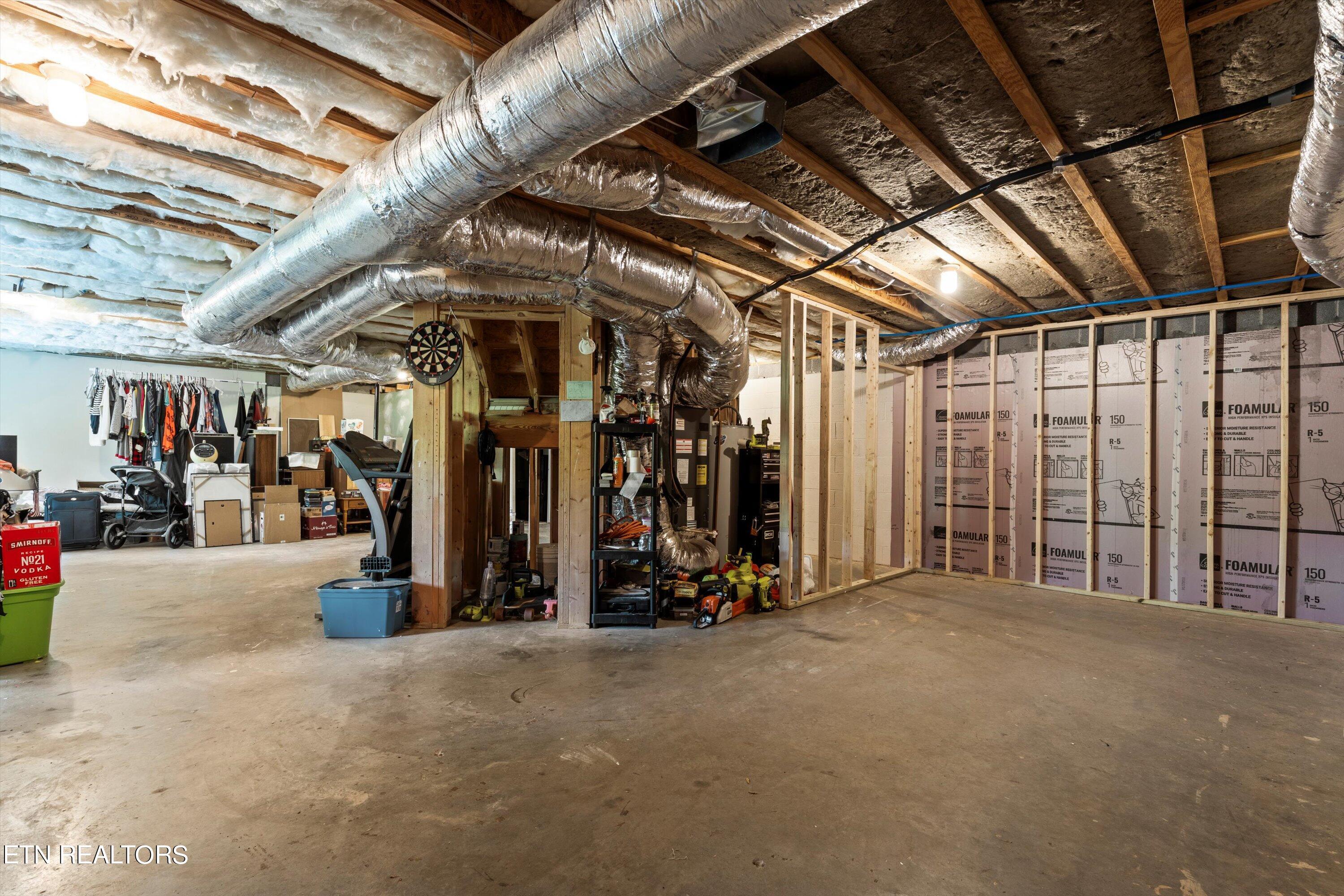 1398 Old Lake City Hwy