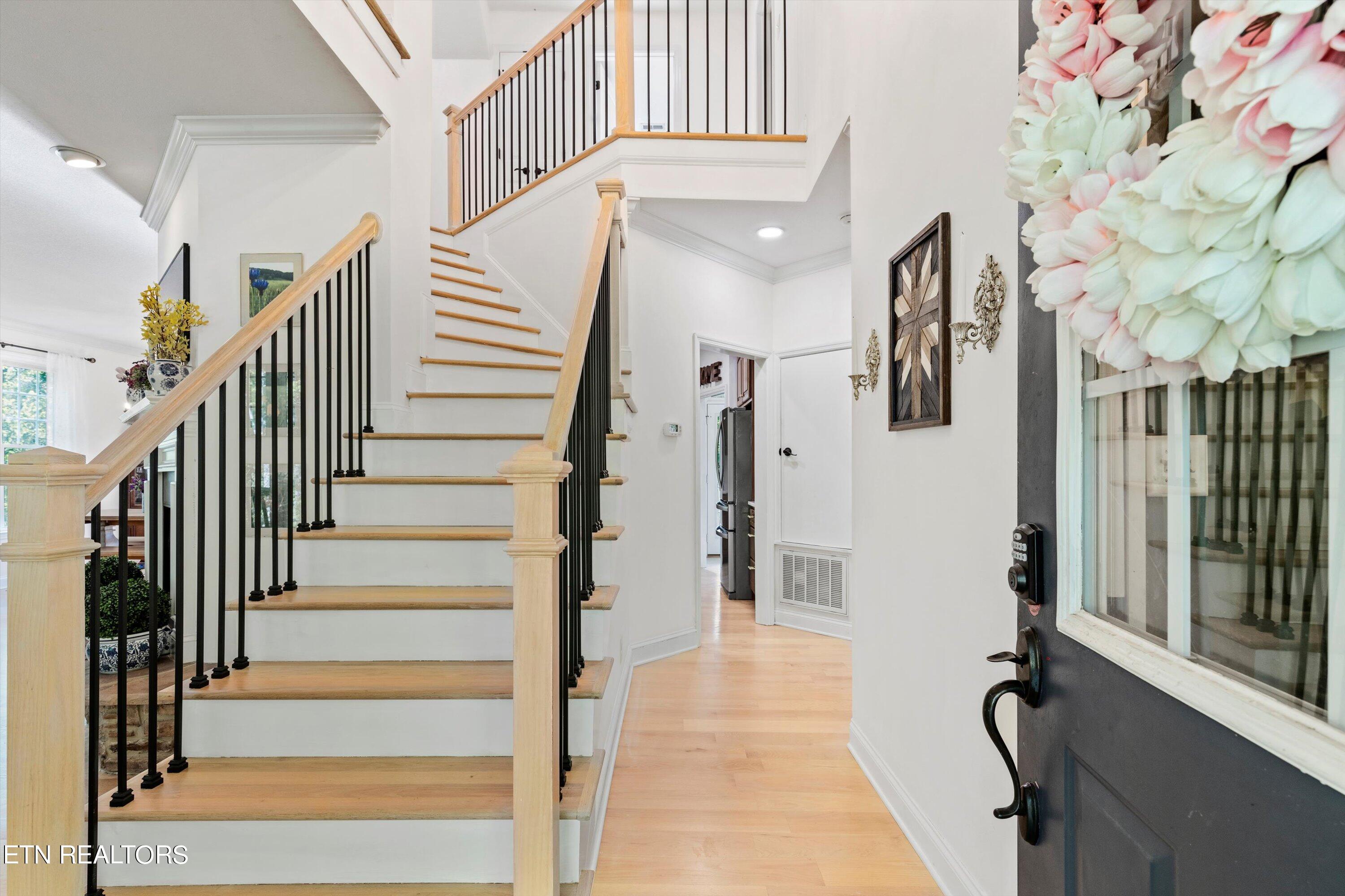 1398 Old Lake City Hwy