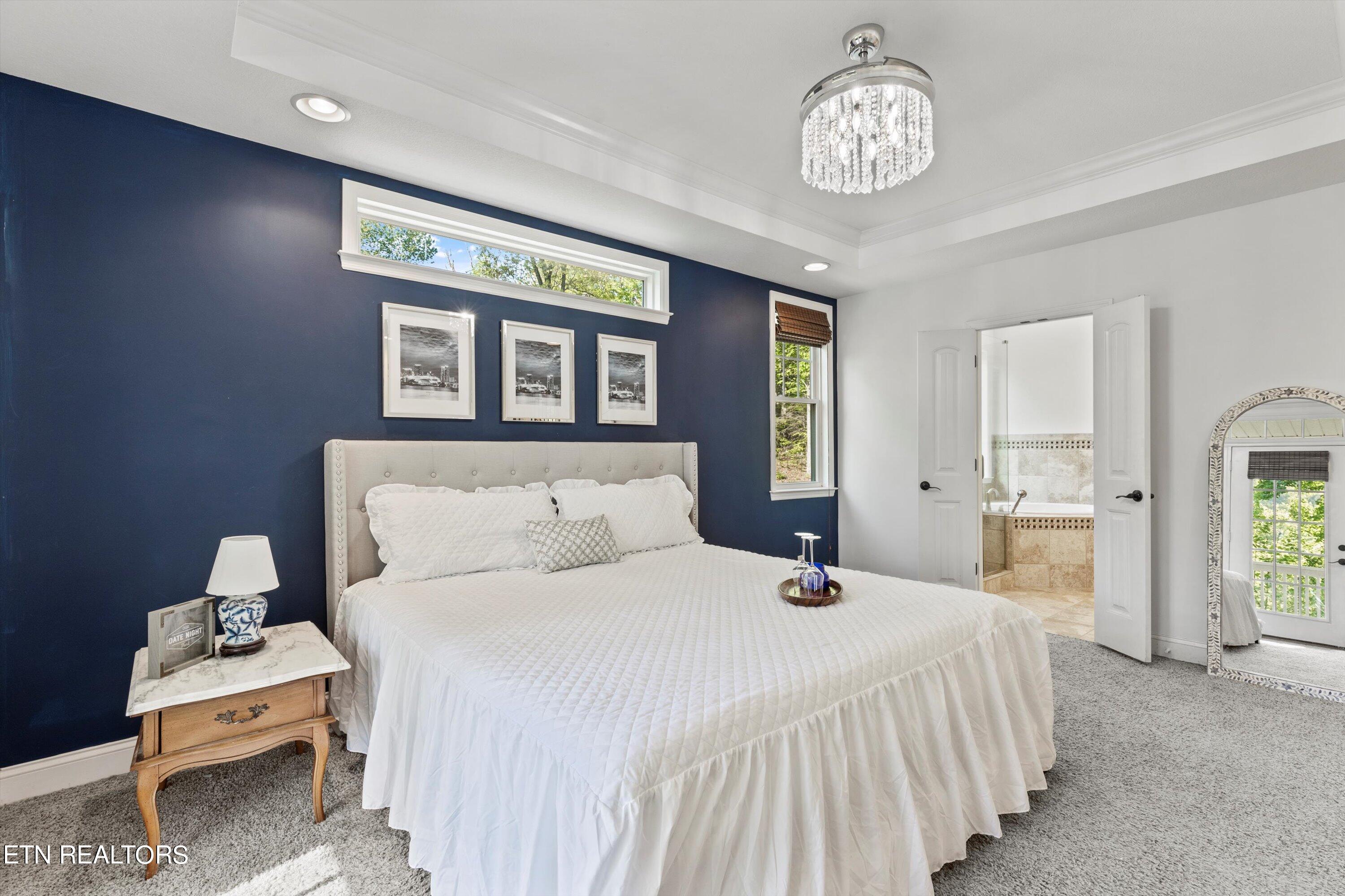 1398 Old Lake City Hwy