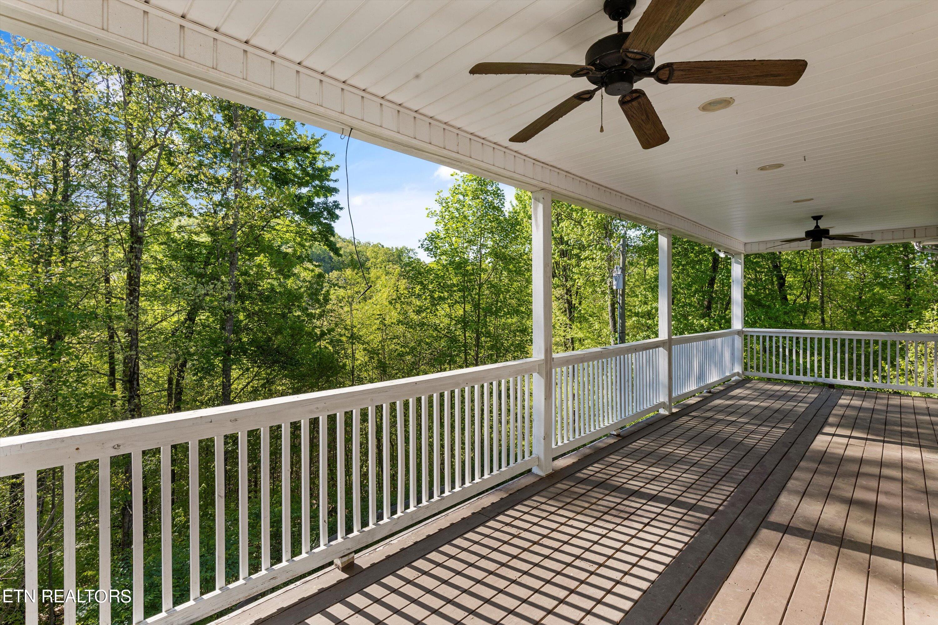 1398 Old Lake City Hwy