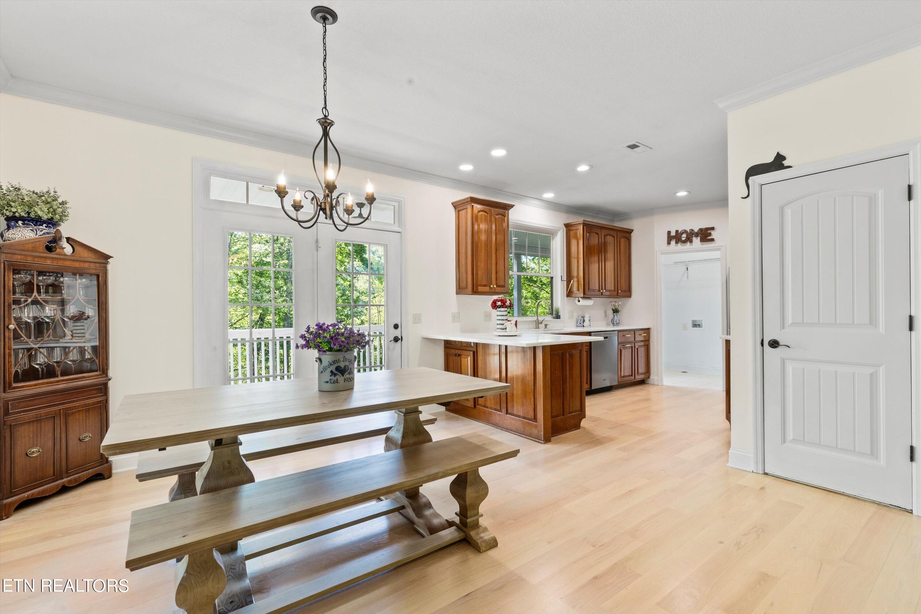 1398 Old Lake City Hwy