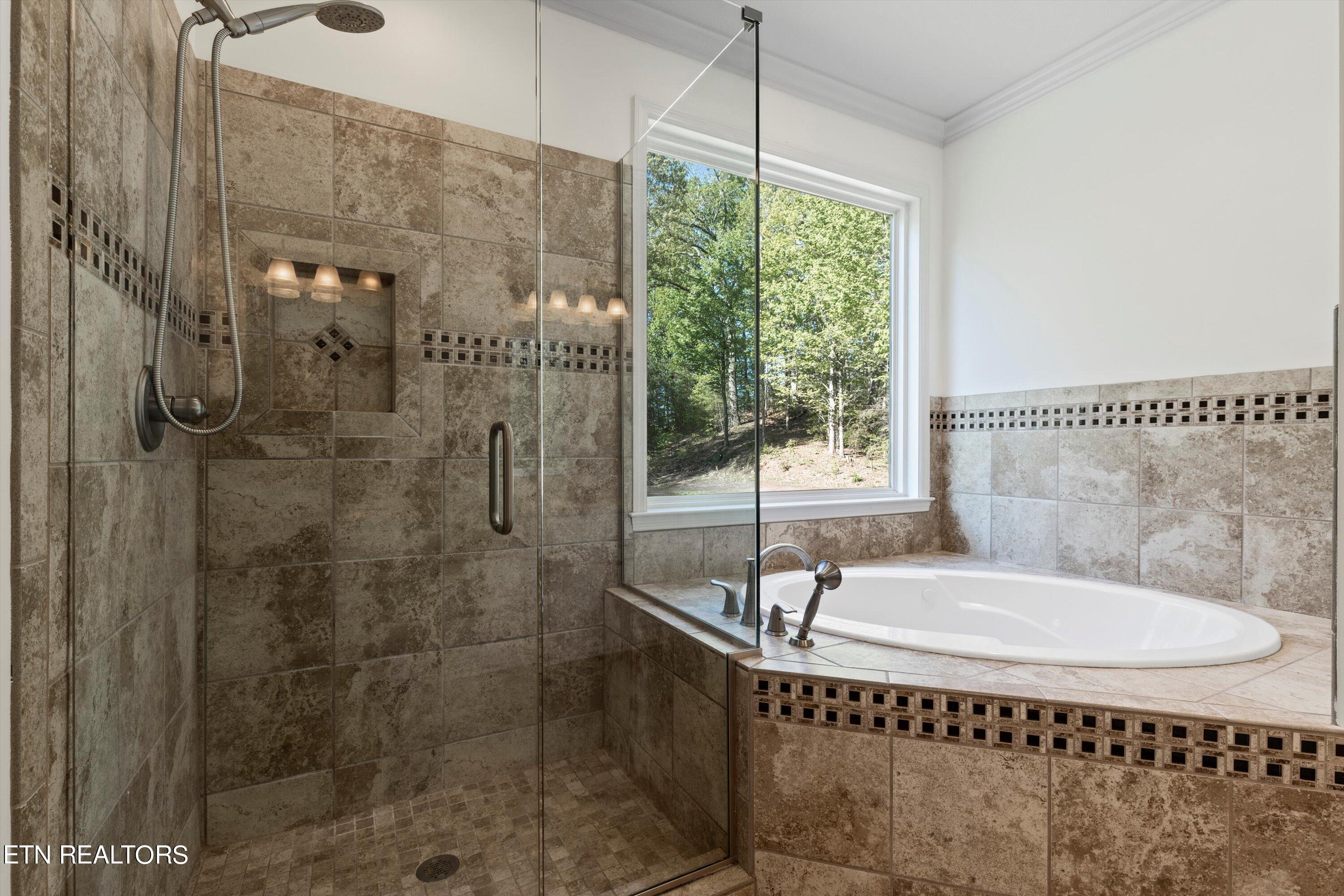 1398 Old Lake City Hwy