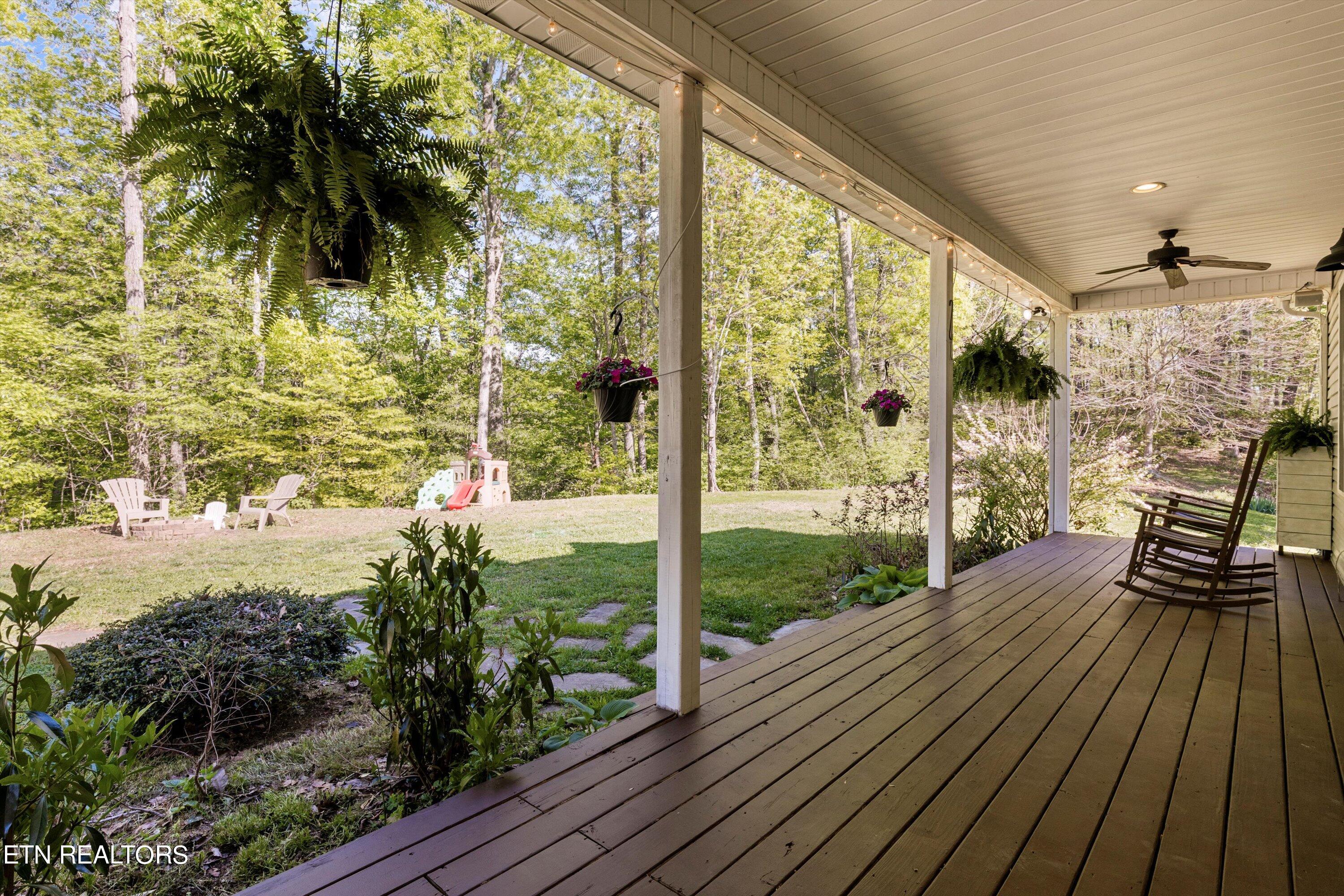 1398 Old Lake City Hwy