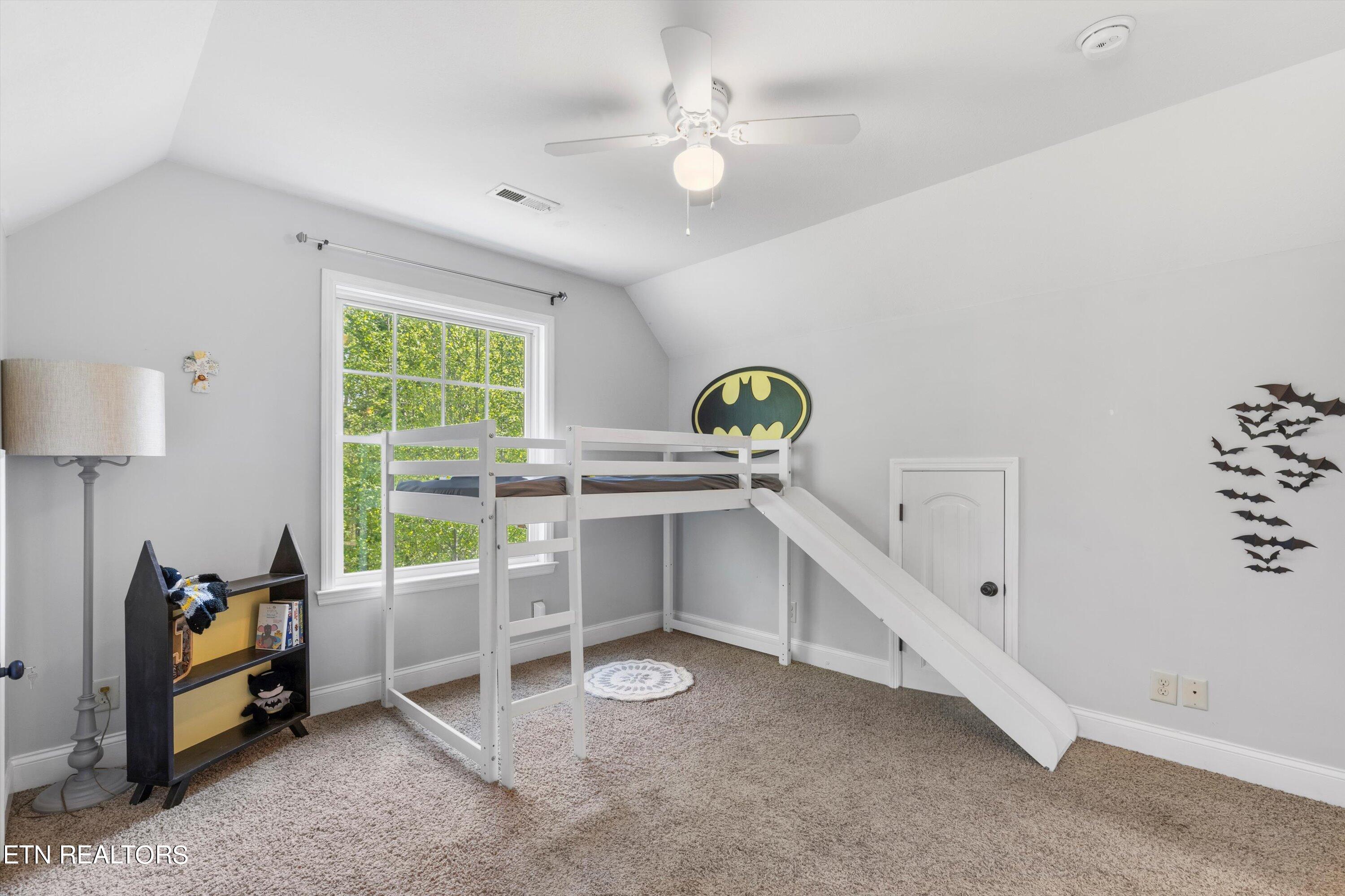 1398 Old Lake City Hwy