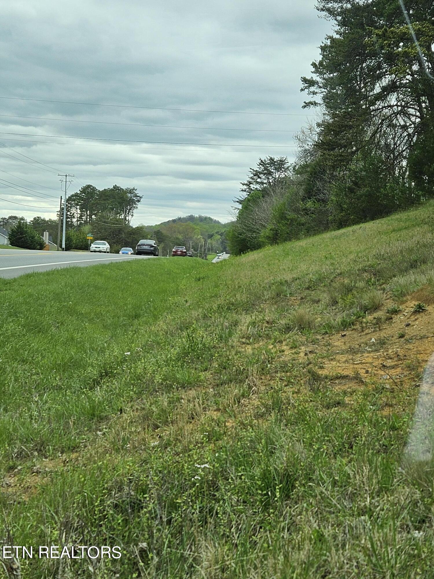 717 W Governor John Sevier Hwy