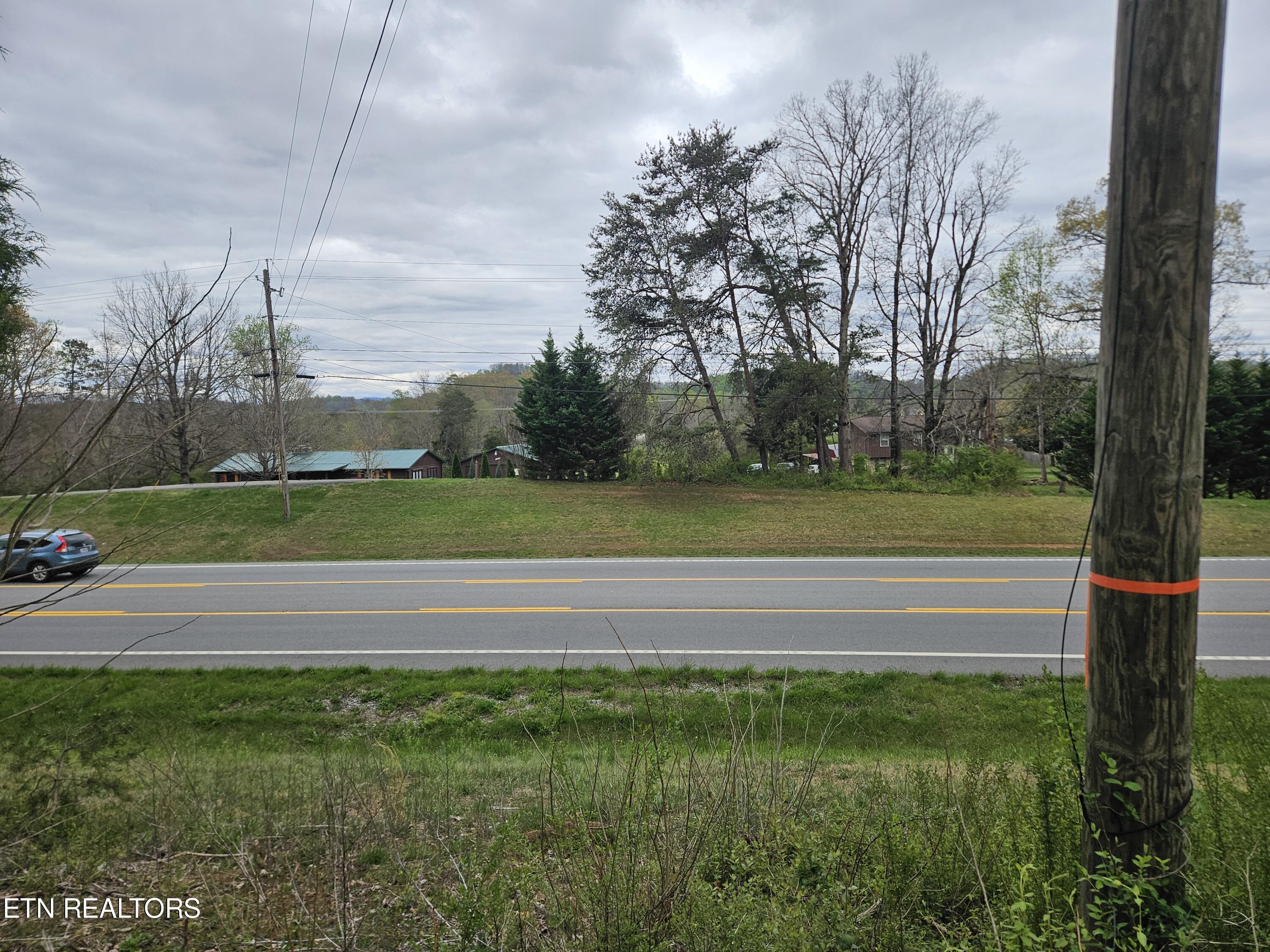 717 W Governor John Sevier Hwy