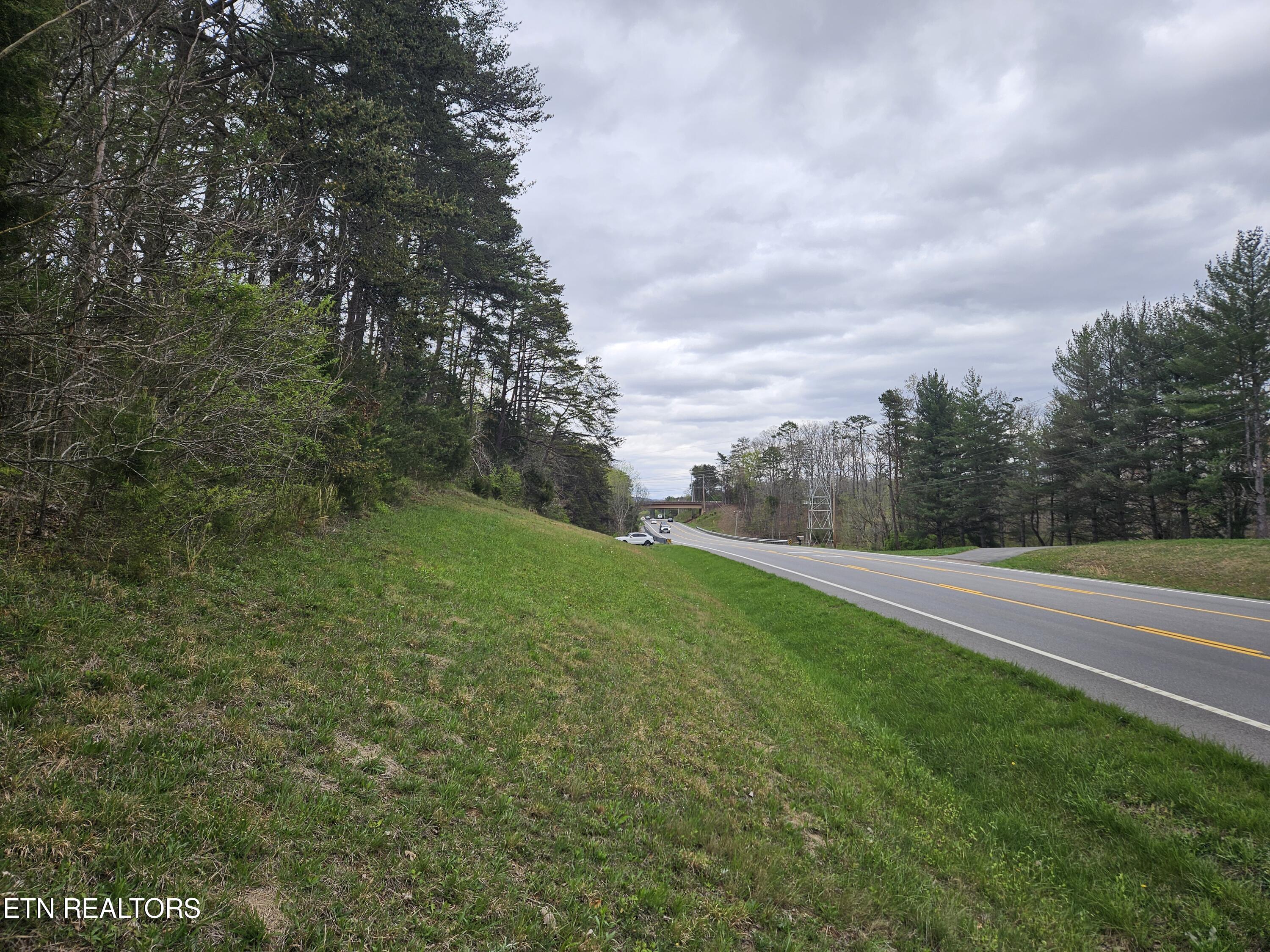 717 W Governor John Sevier Hwy