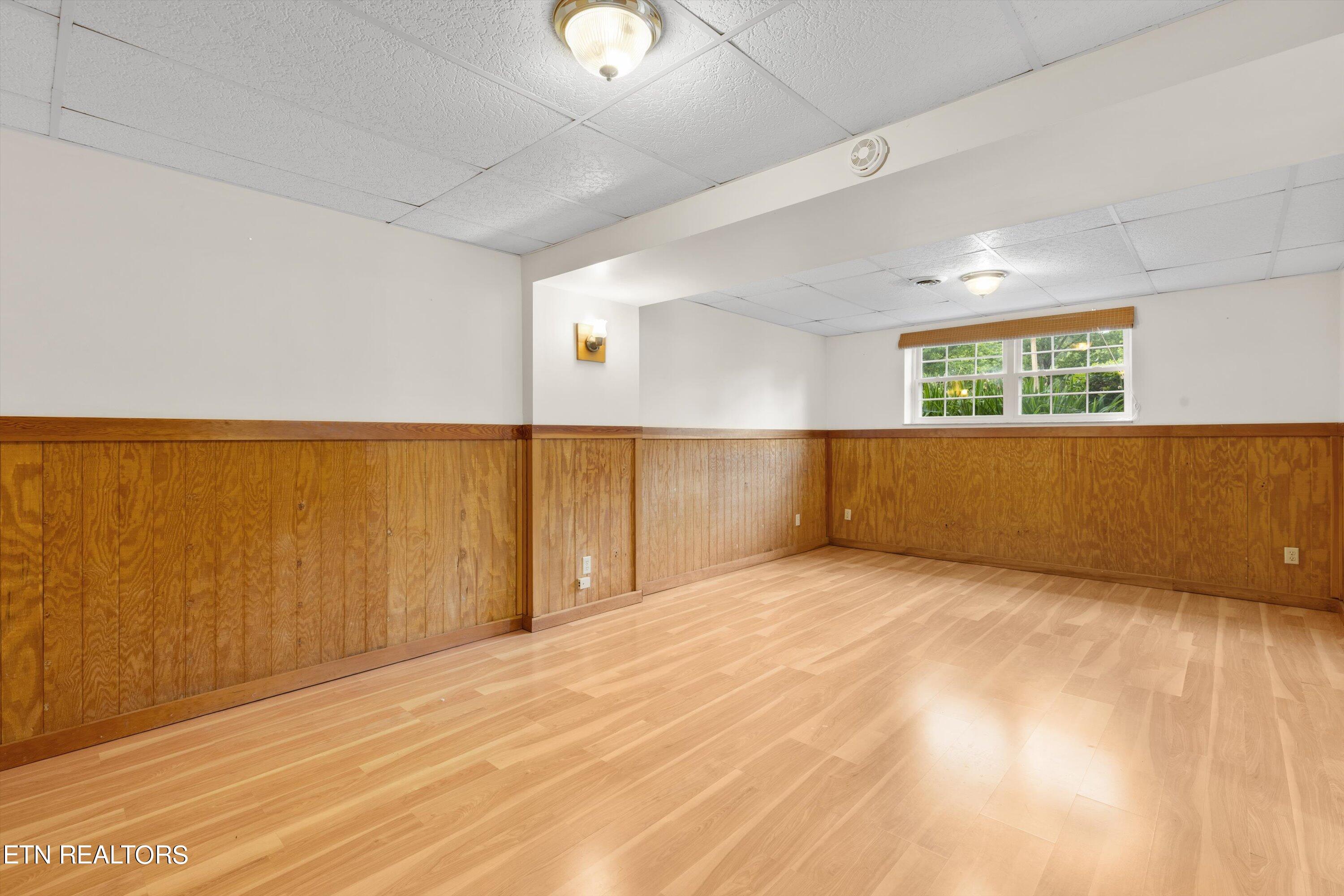 11108 Concord Woods Drive