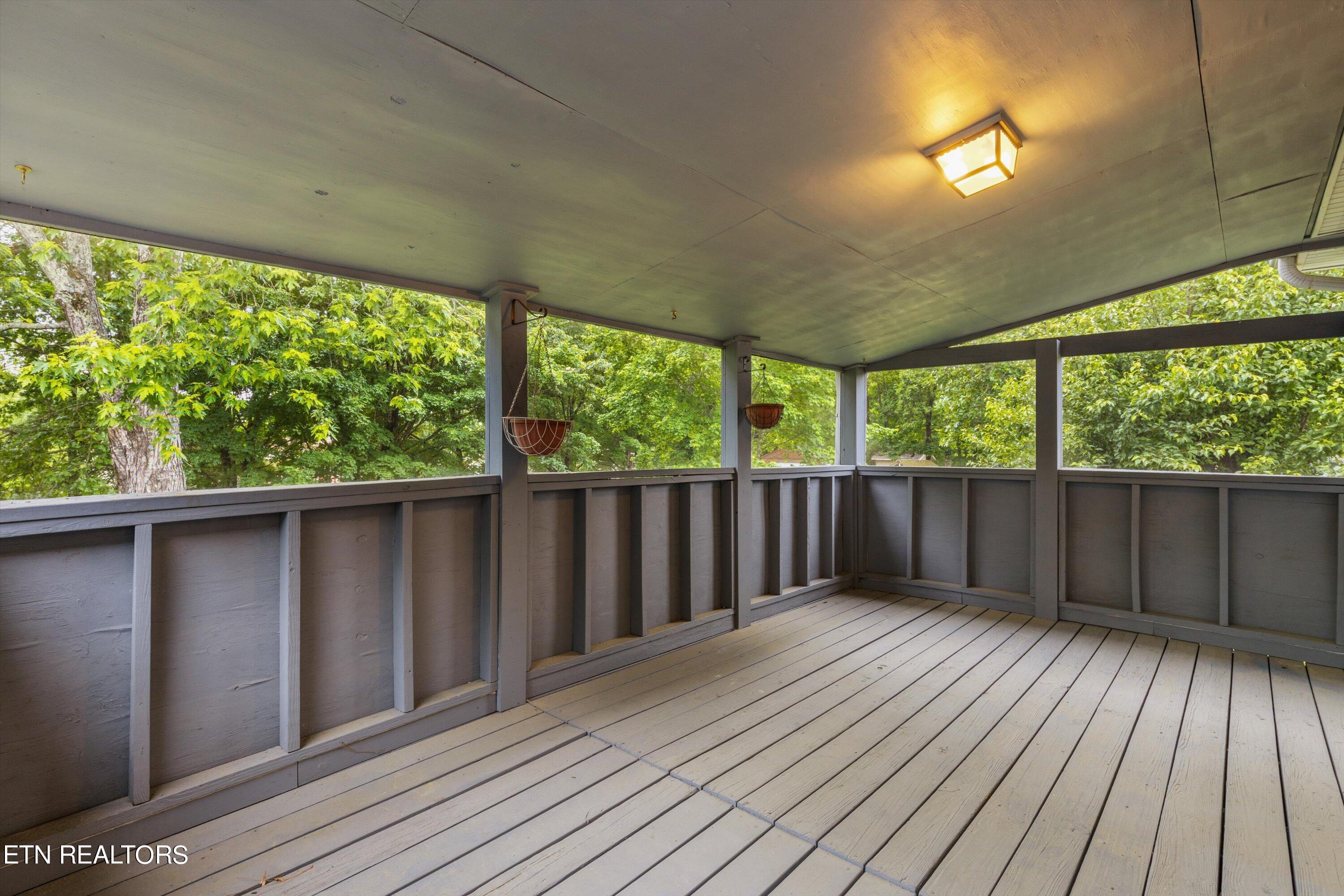 11108 Concord Woods Drive