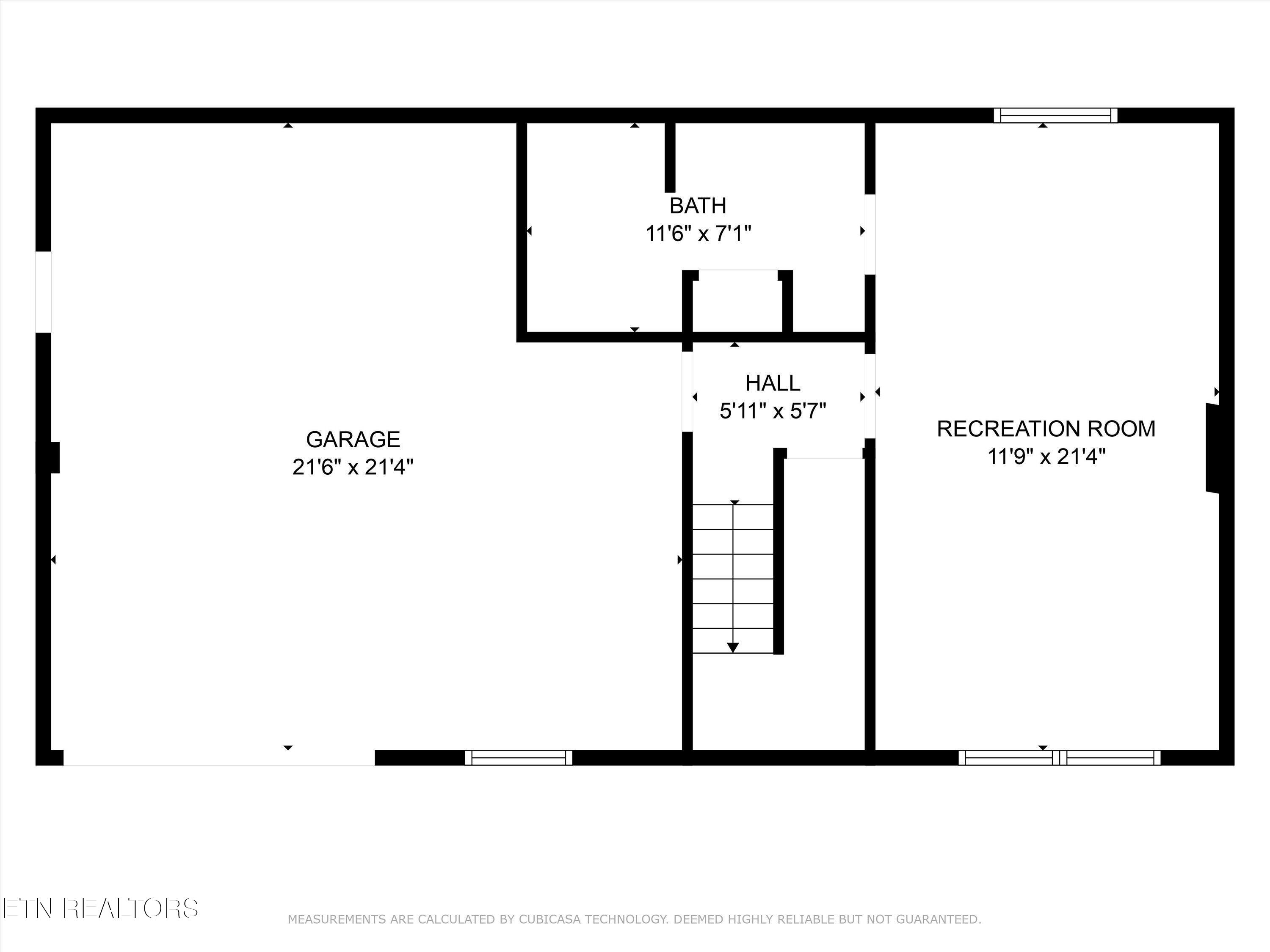 11108 Concord Woods Drive