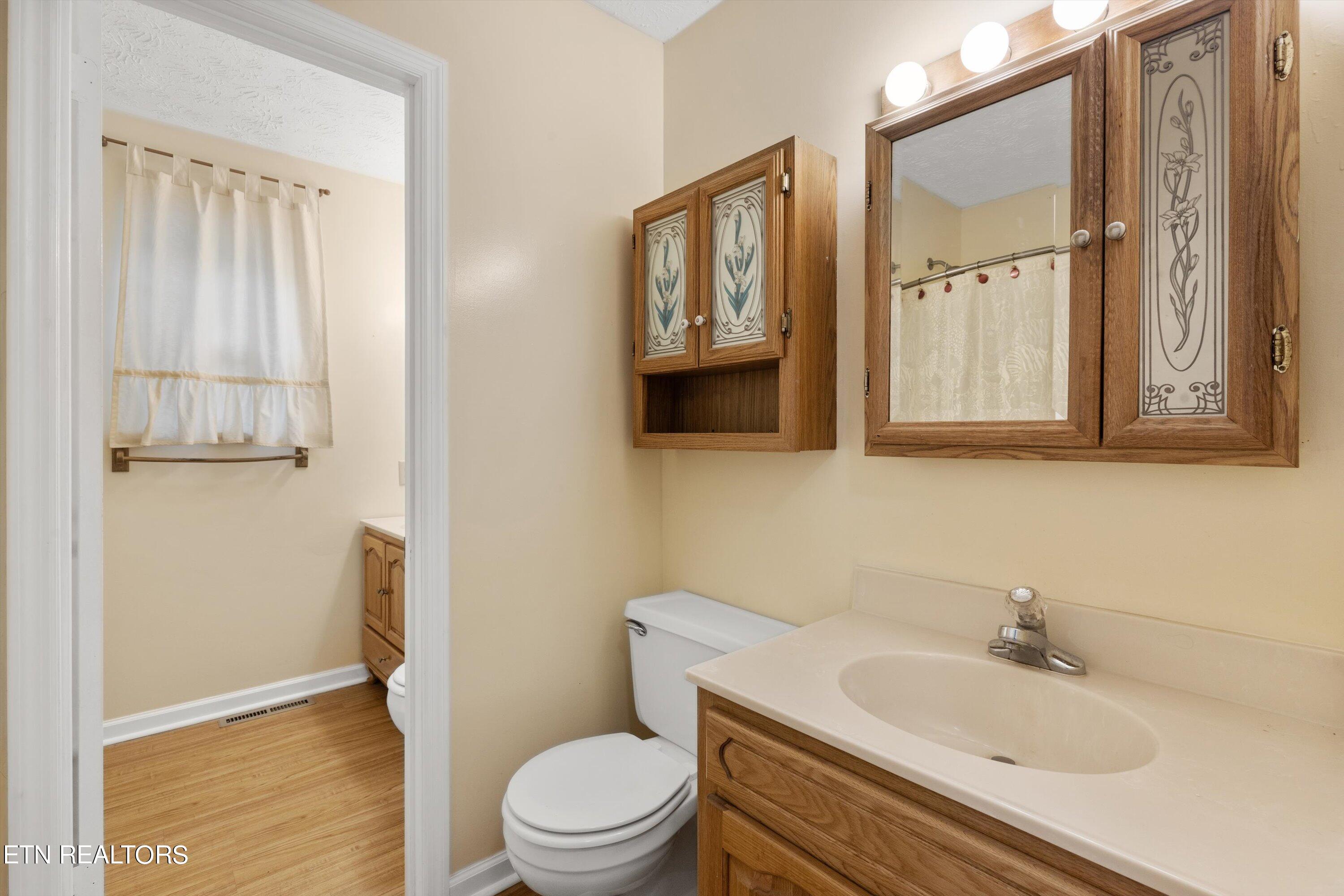 11108 Concord Woods Drive