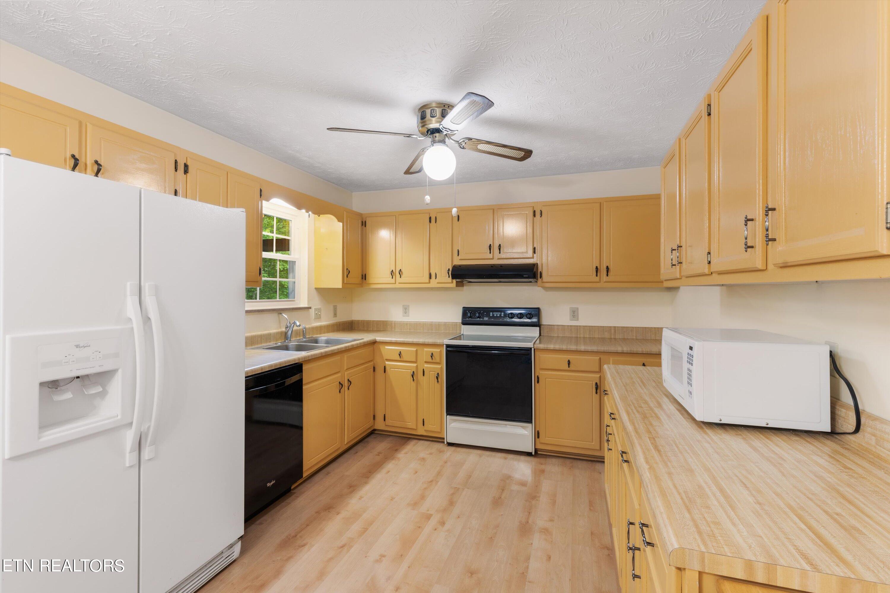 11108 Concord Woods Drive