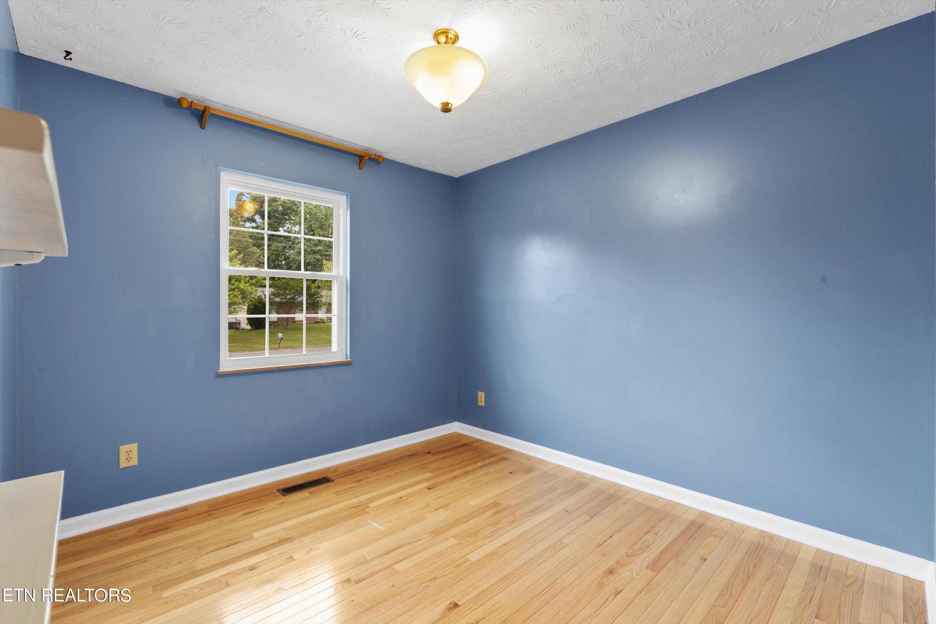 11108 Concord Woods Drive