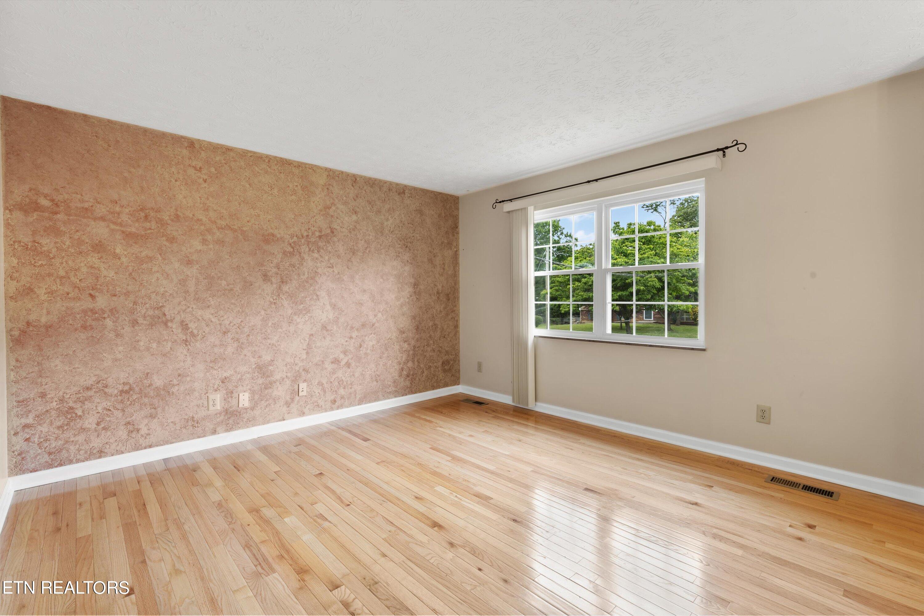 11108 Concord Woods Drive