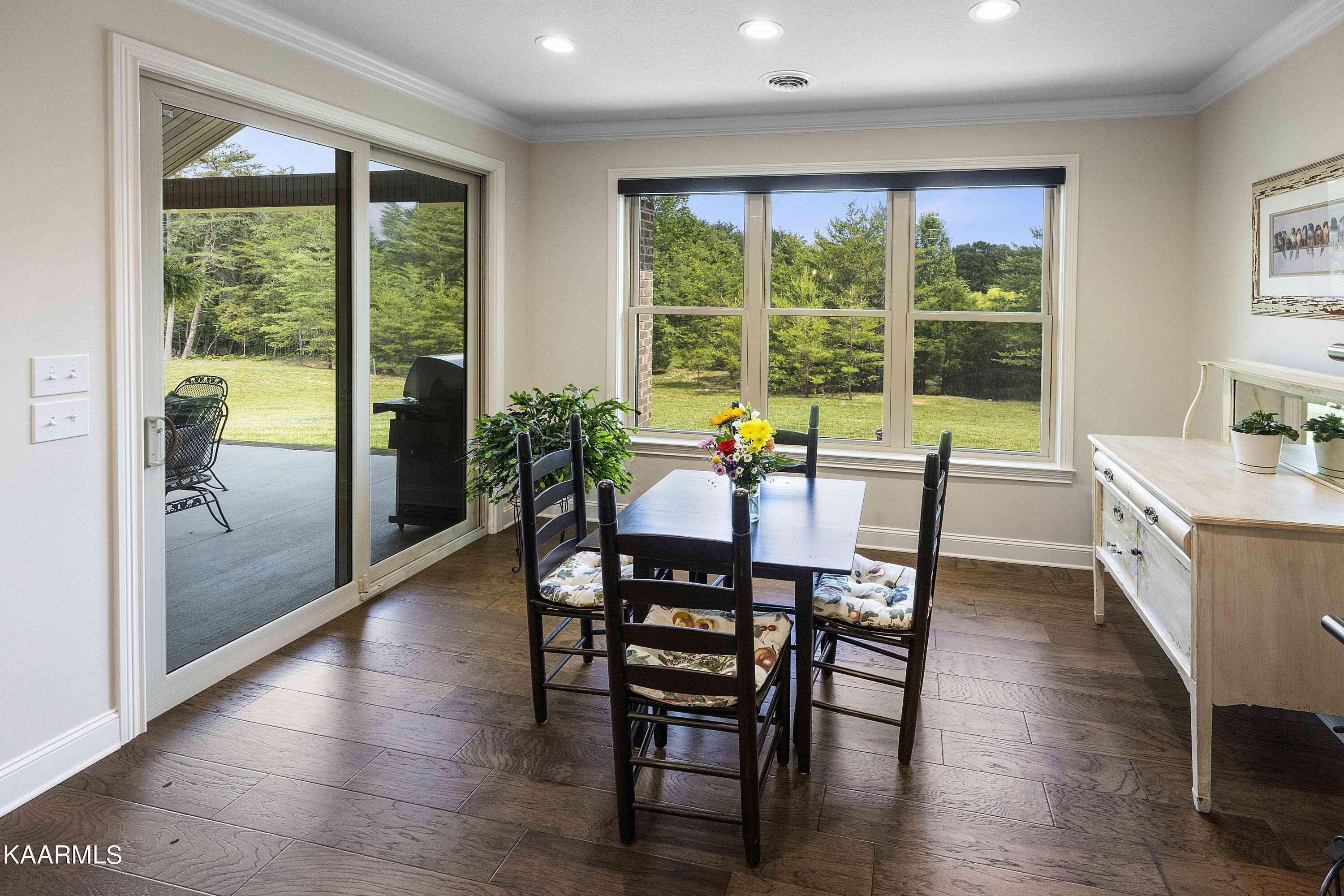 1702 Stone Harbor Blvd