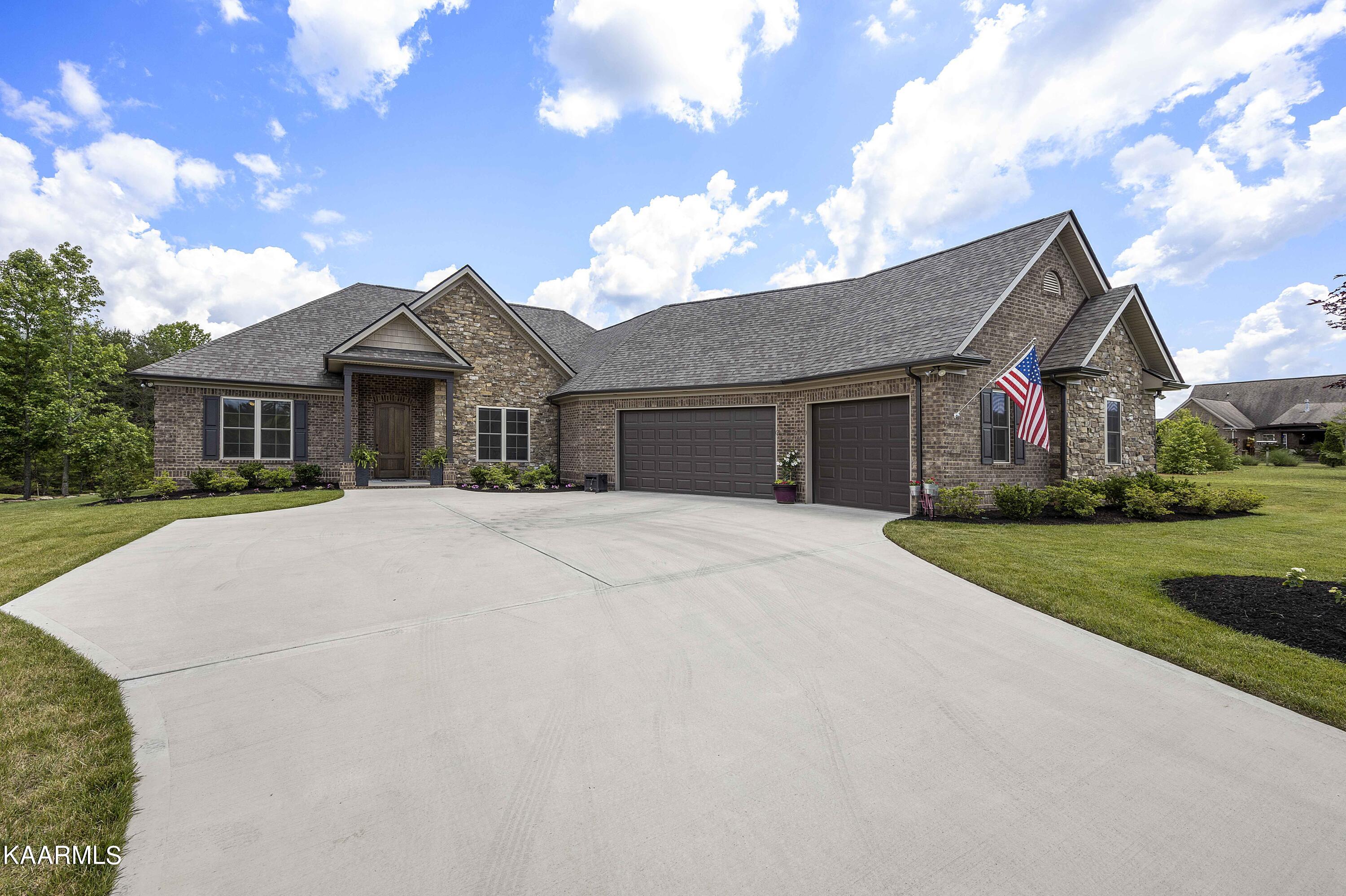 1702 Stone Harbor Blvd