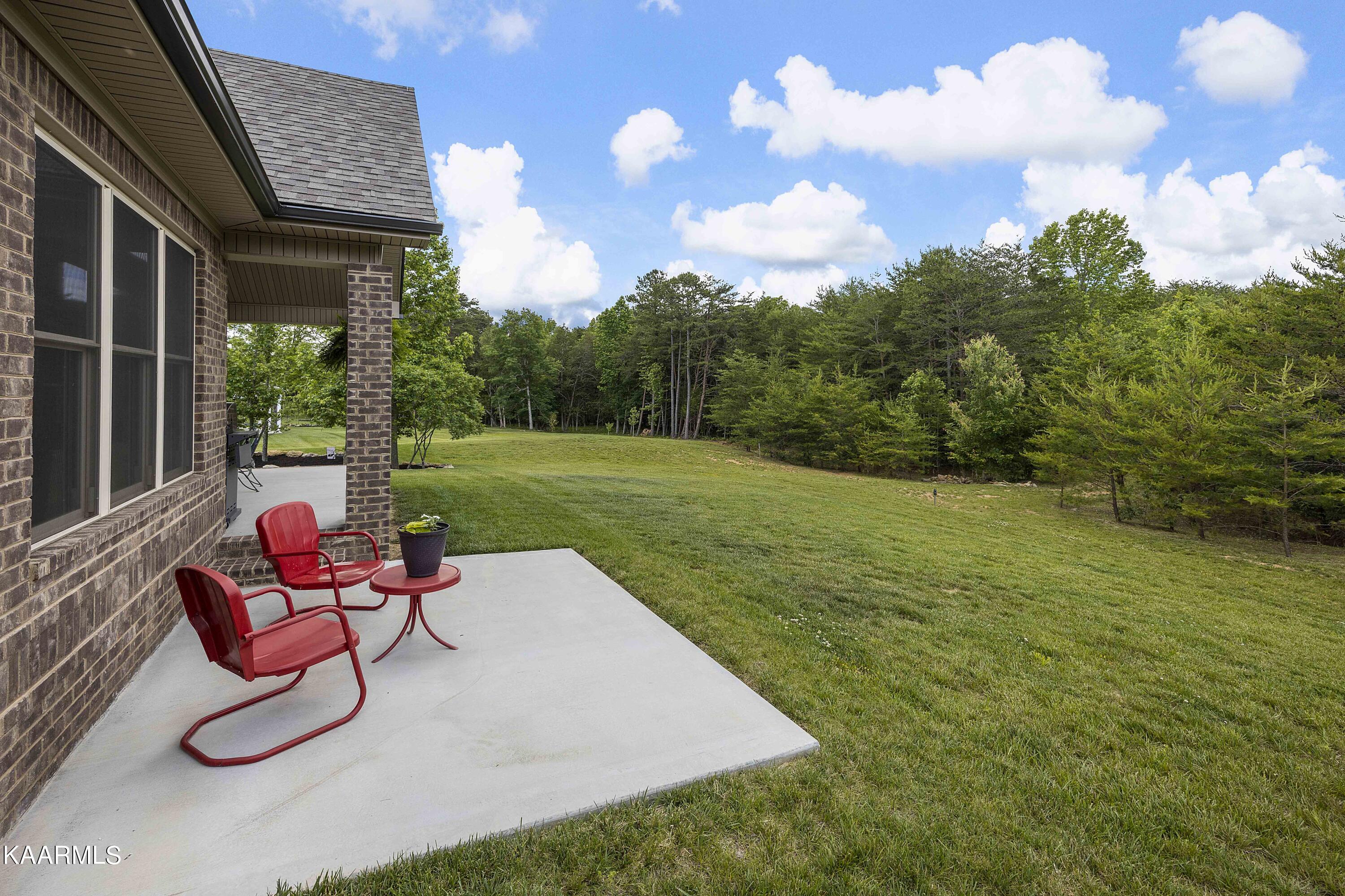 1702 Stone Harbor Blvd