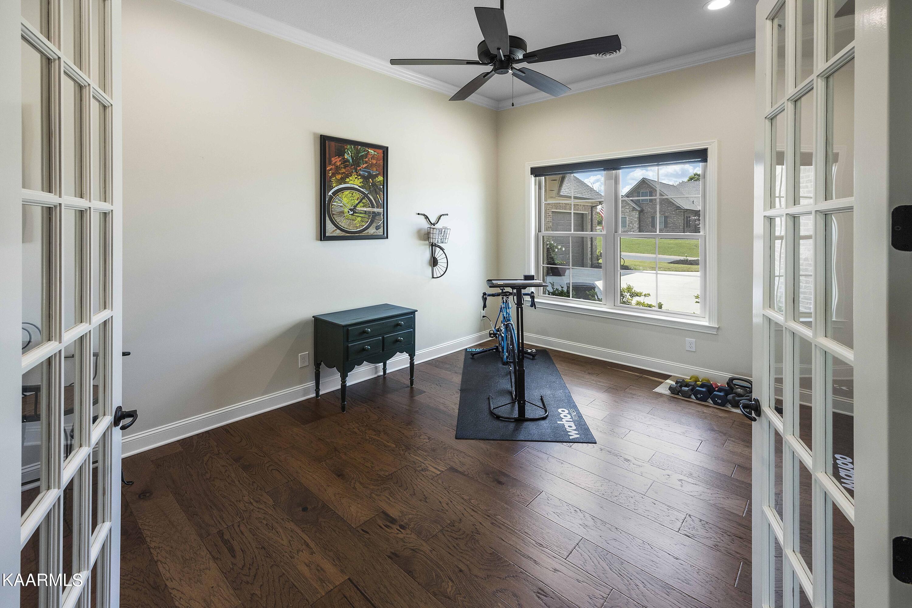 1702 Stone Harbor Blvd