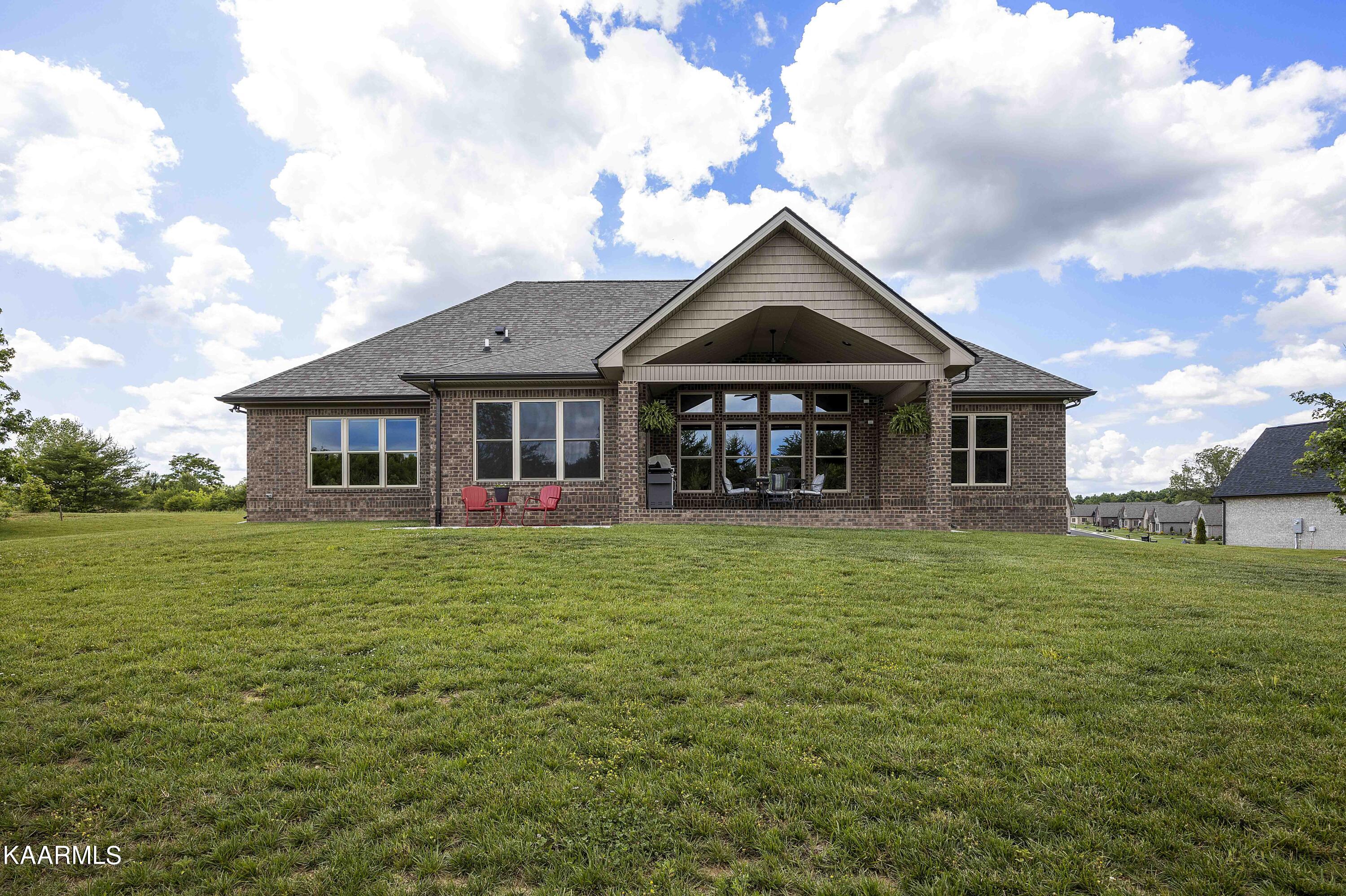 1702 Stone Harbor Blvd