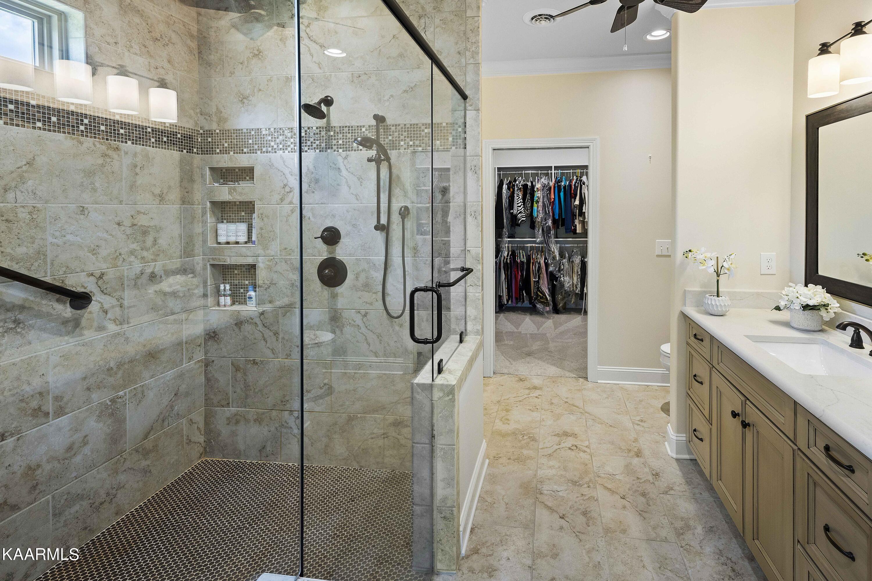 1702 Stone Harbor Blvd