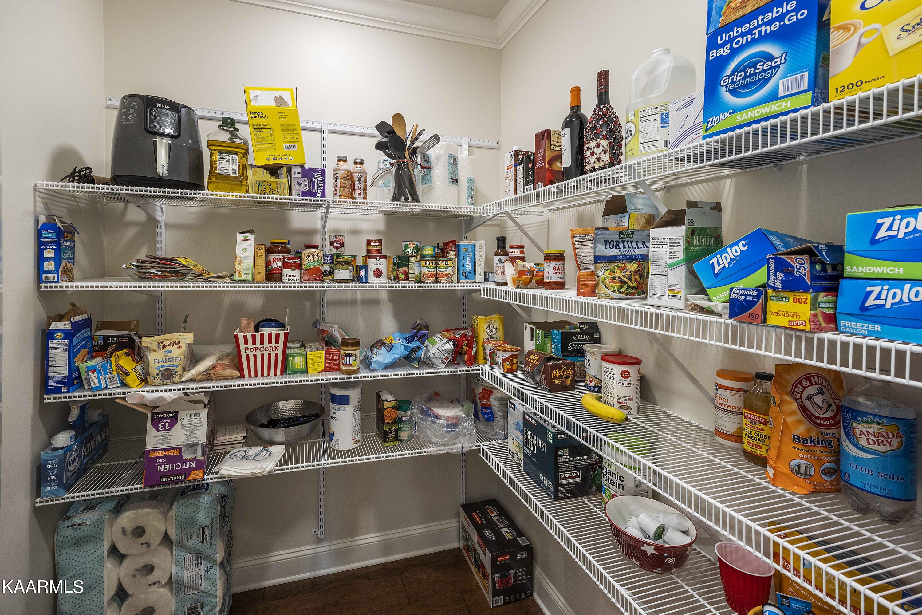 1702 Stone Harbor Blvd