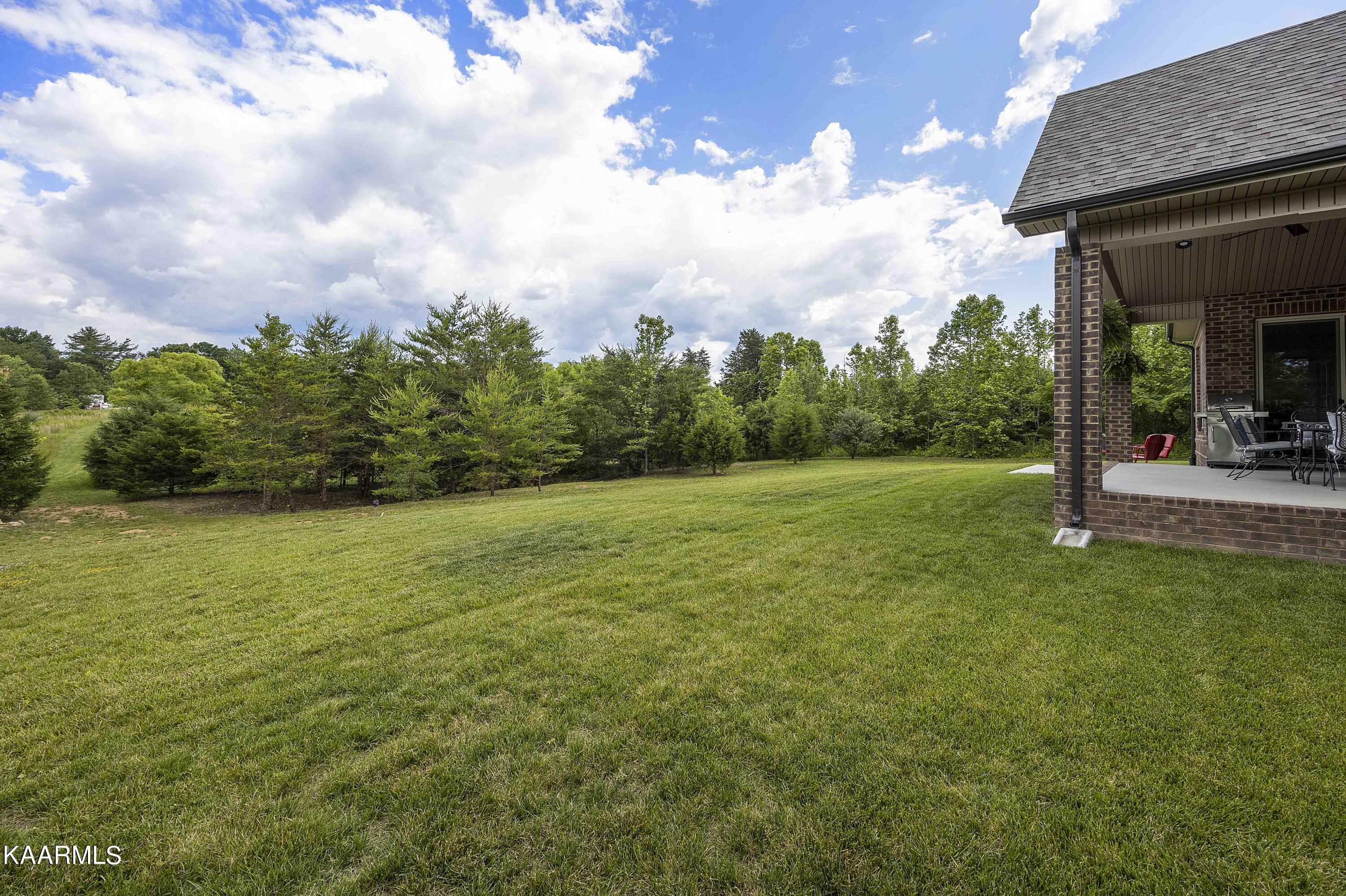 1702 Stone Harbor Blvd