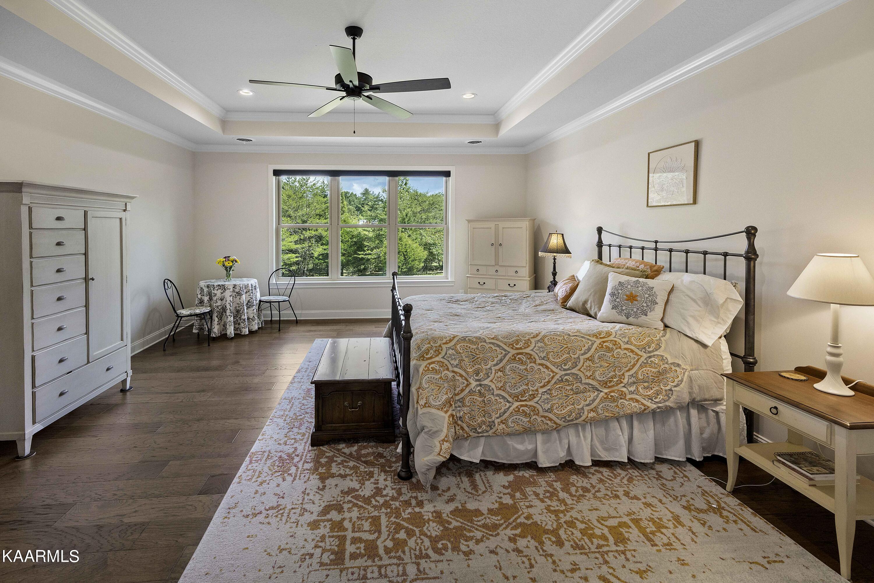 1702 Stone Harbor Blvd