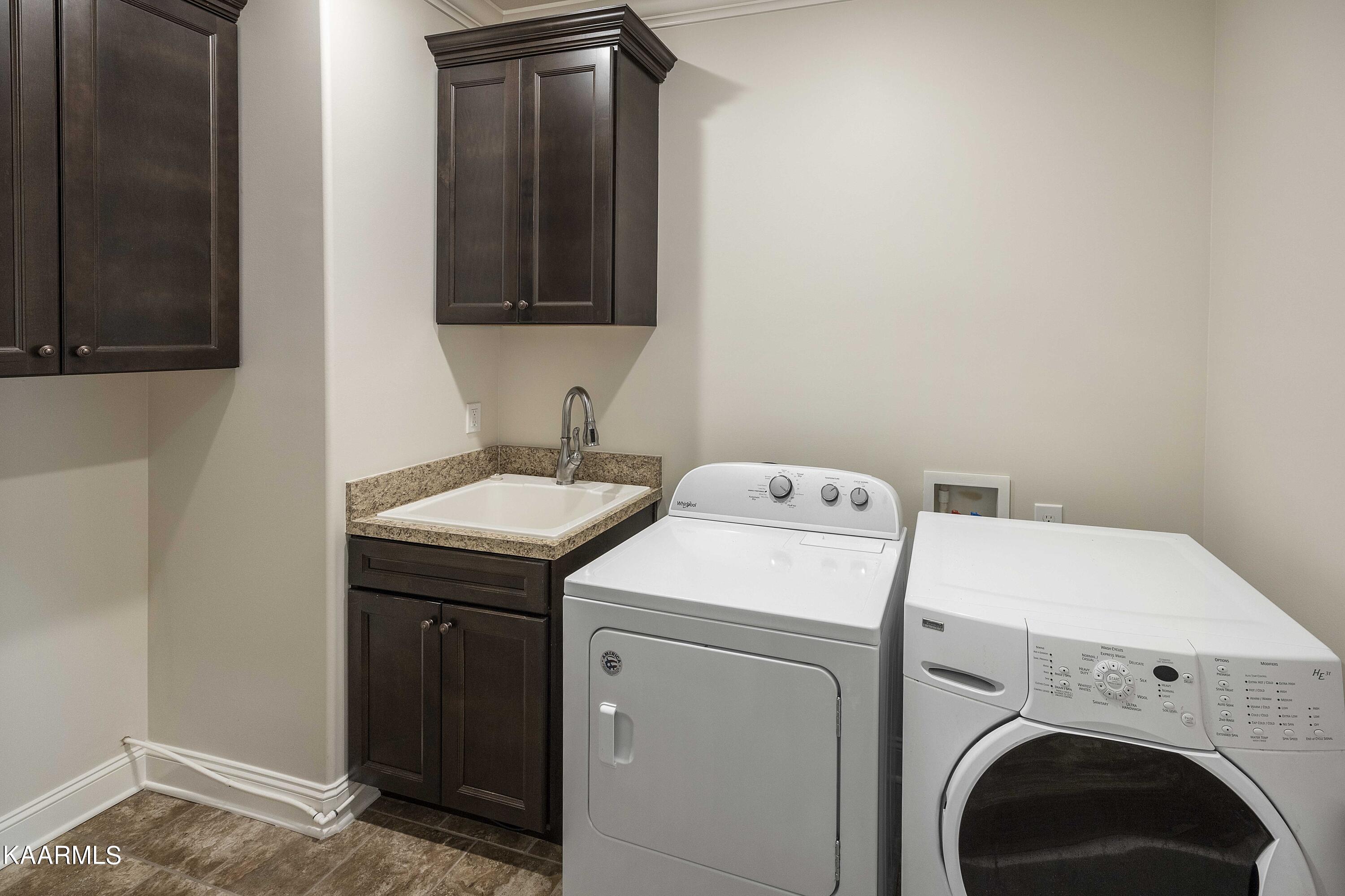 1702 Stone Harbor Blvd