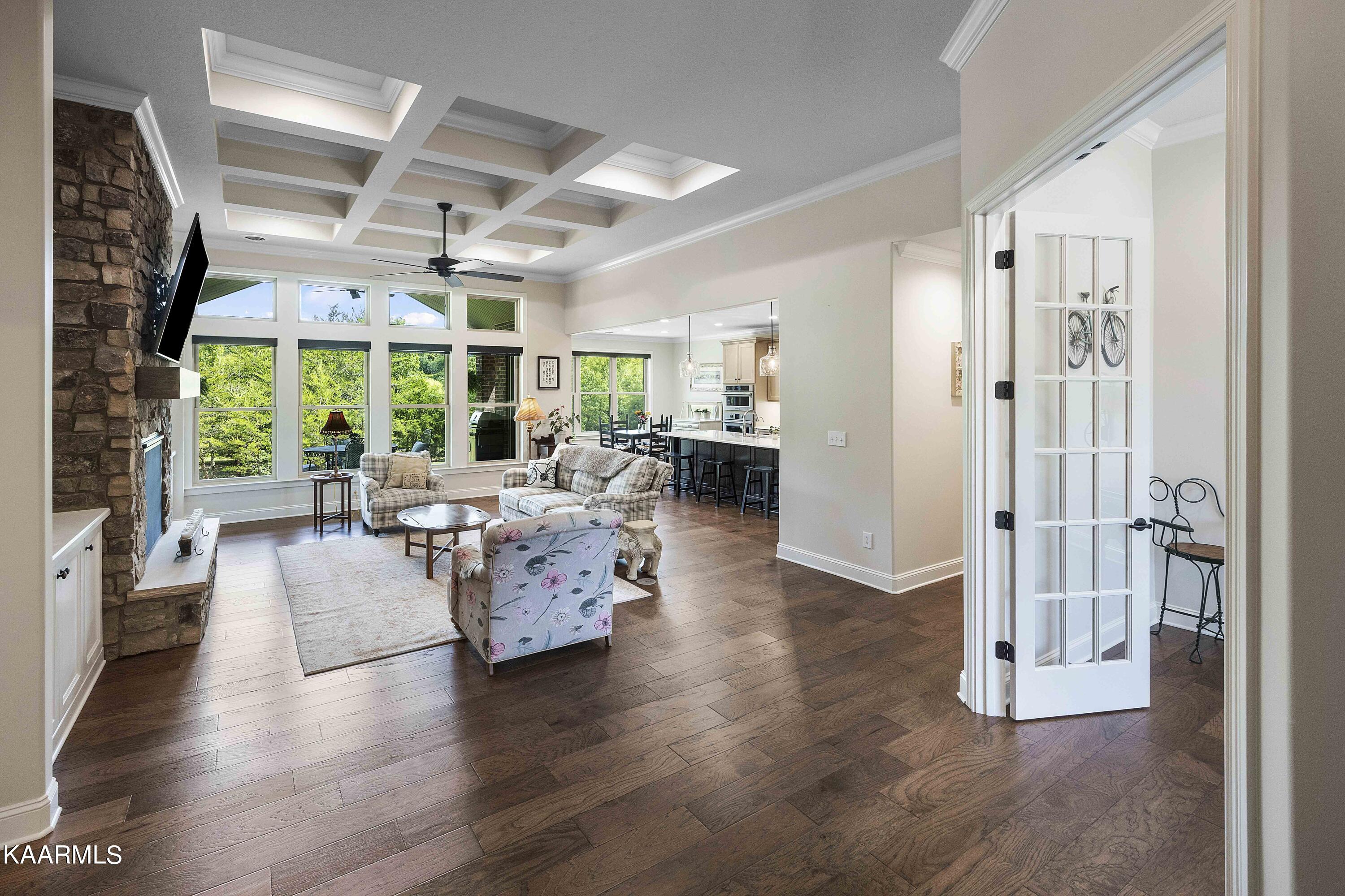 1702 Stone Harbor Blvd