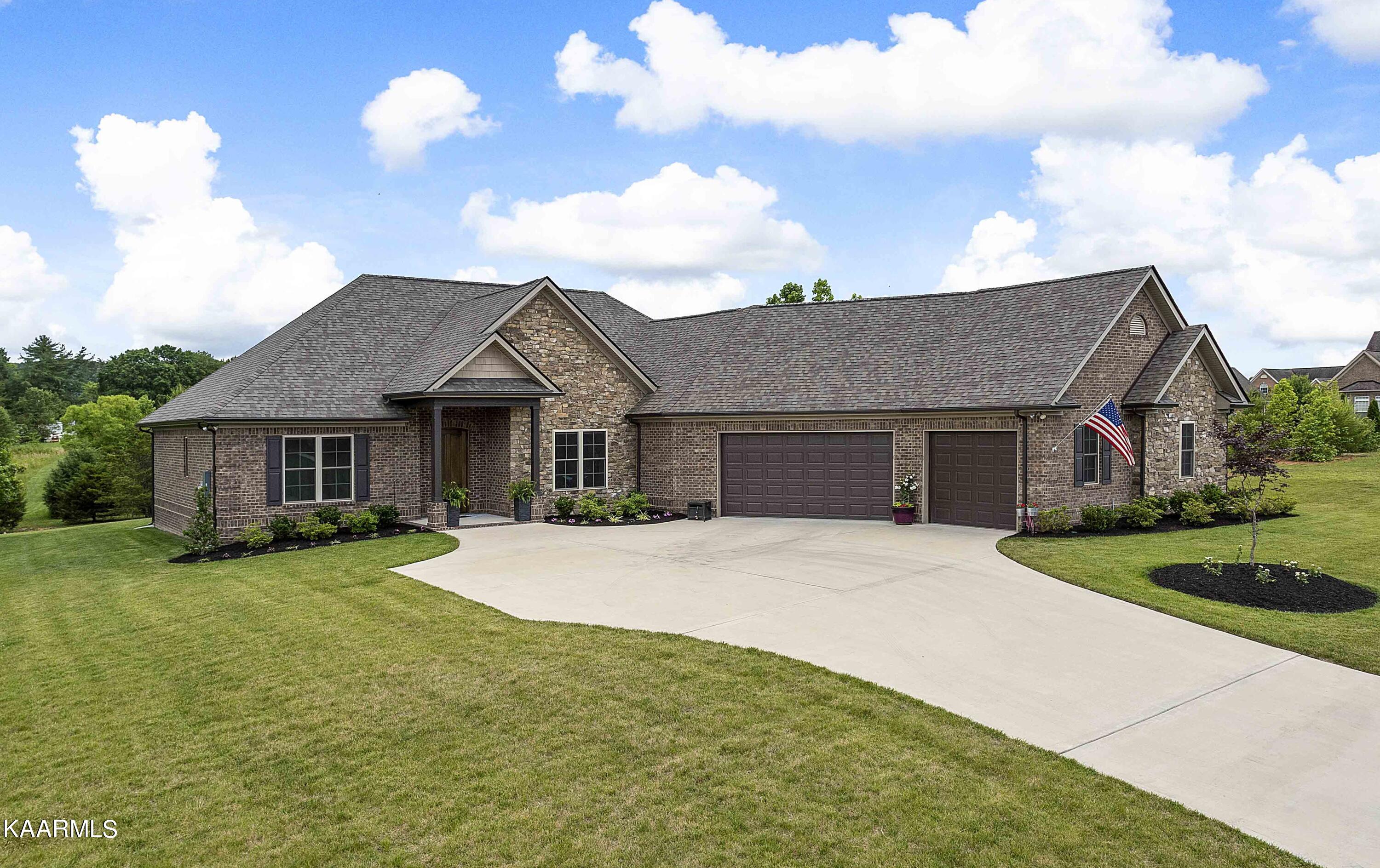 1702 Stone Harbor Blvd