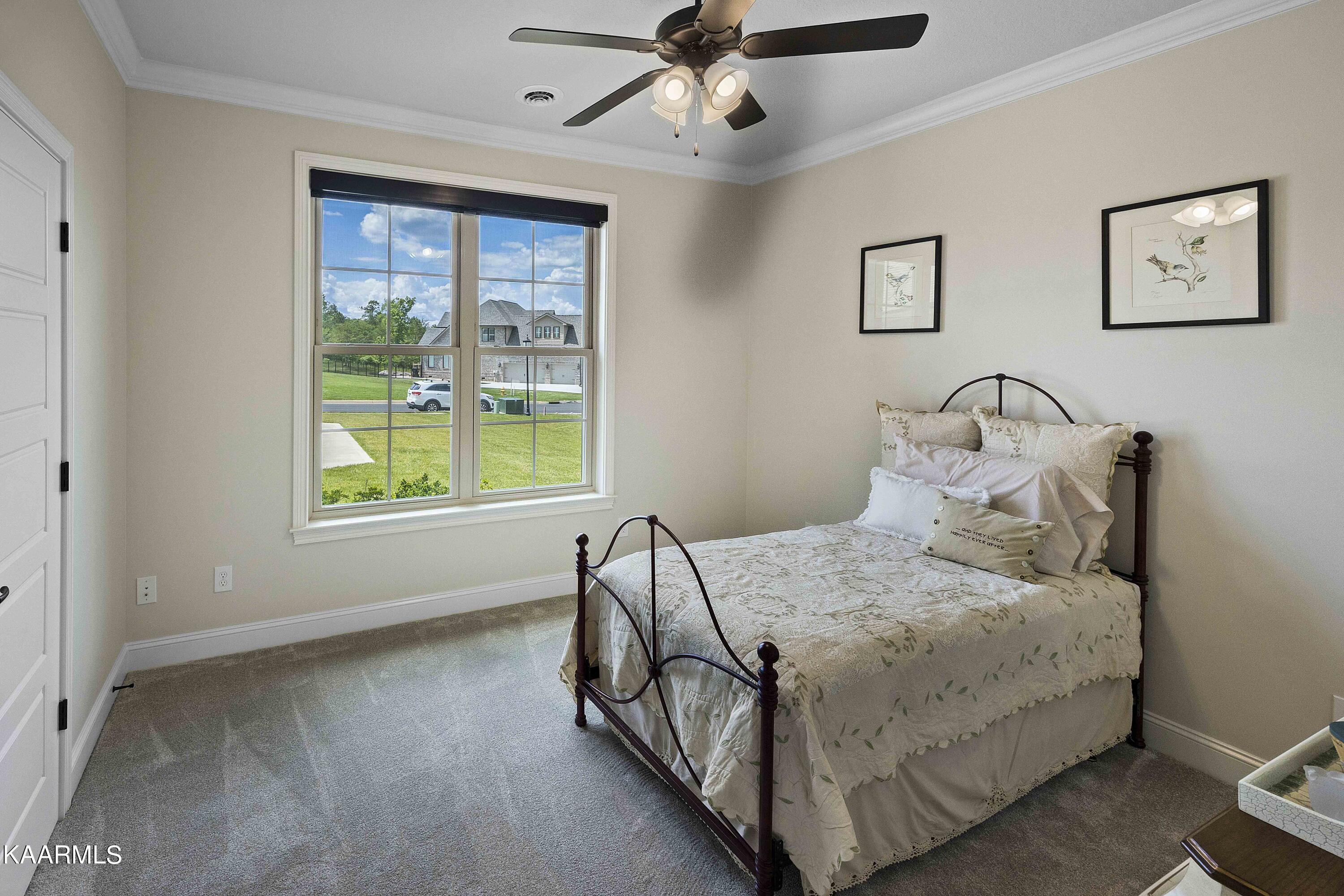 1702 Stone Harbor Blvd