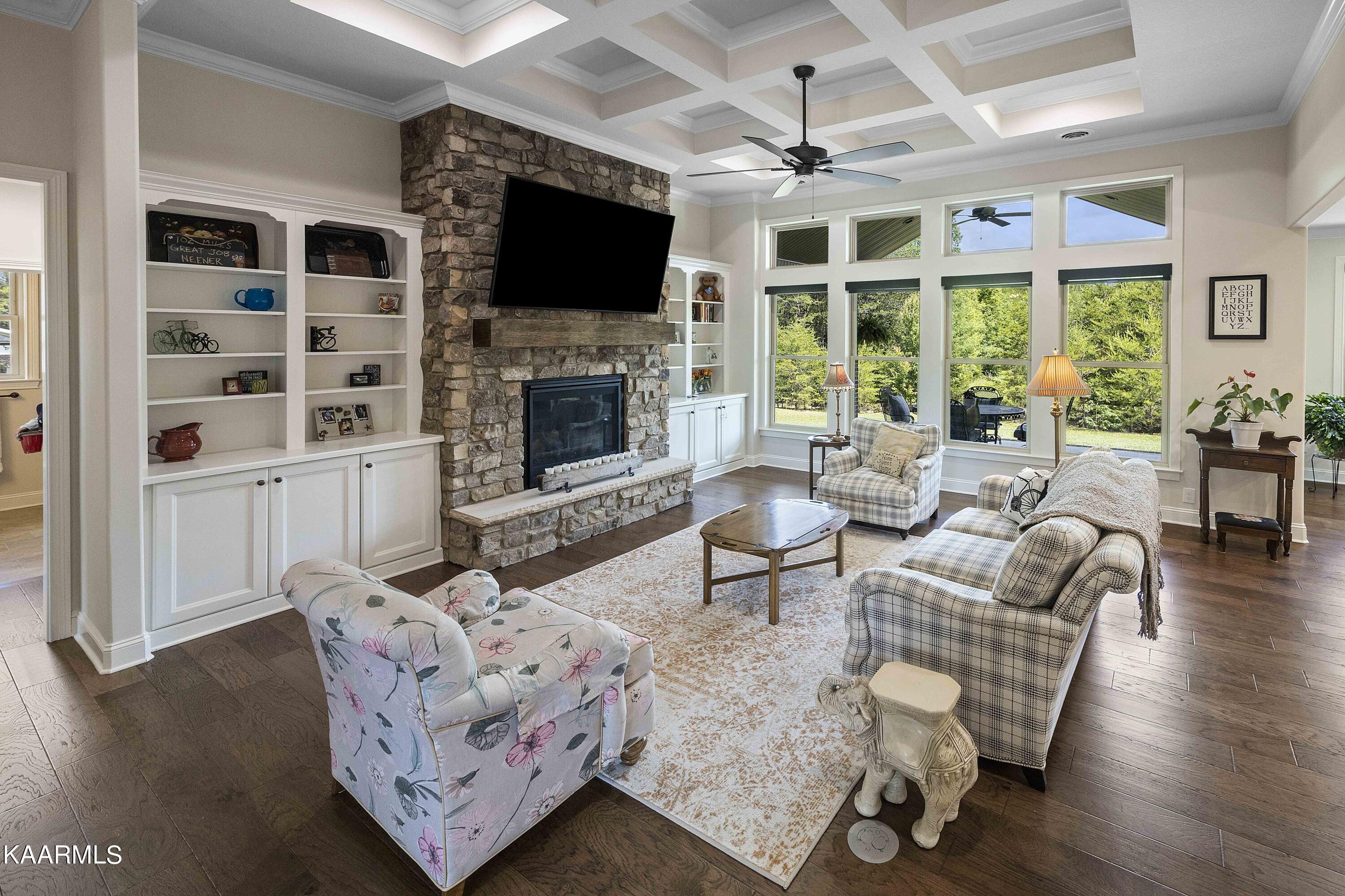 1702 Stone Harbor Blvd