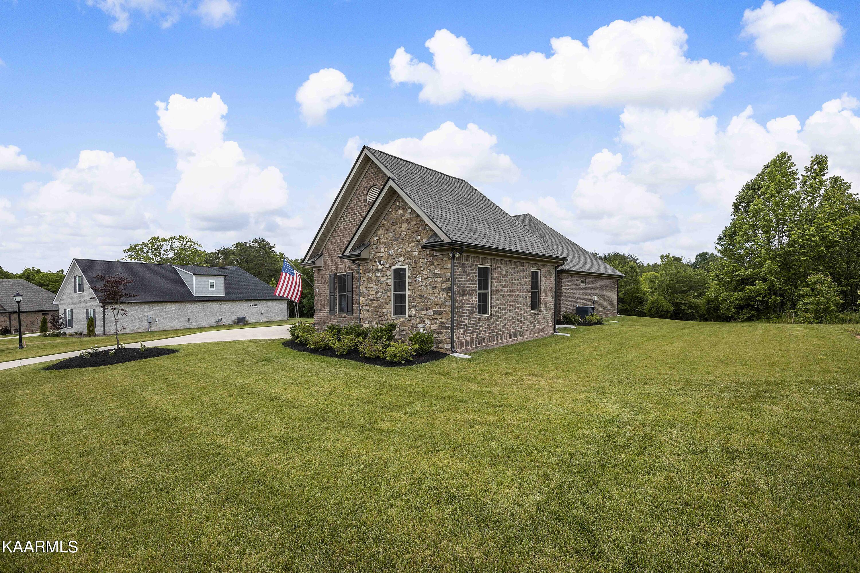 1702 Stone Harbor Blvd