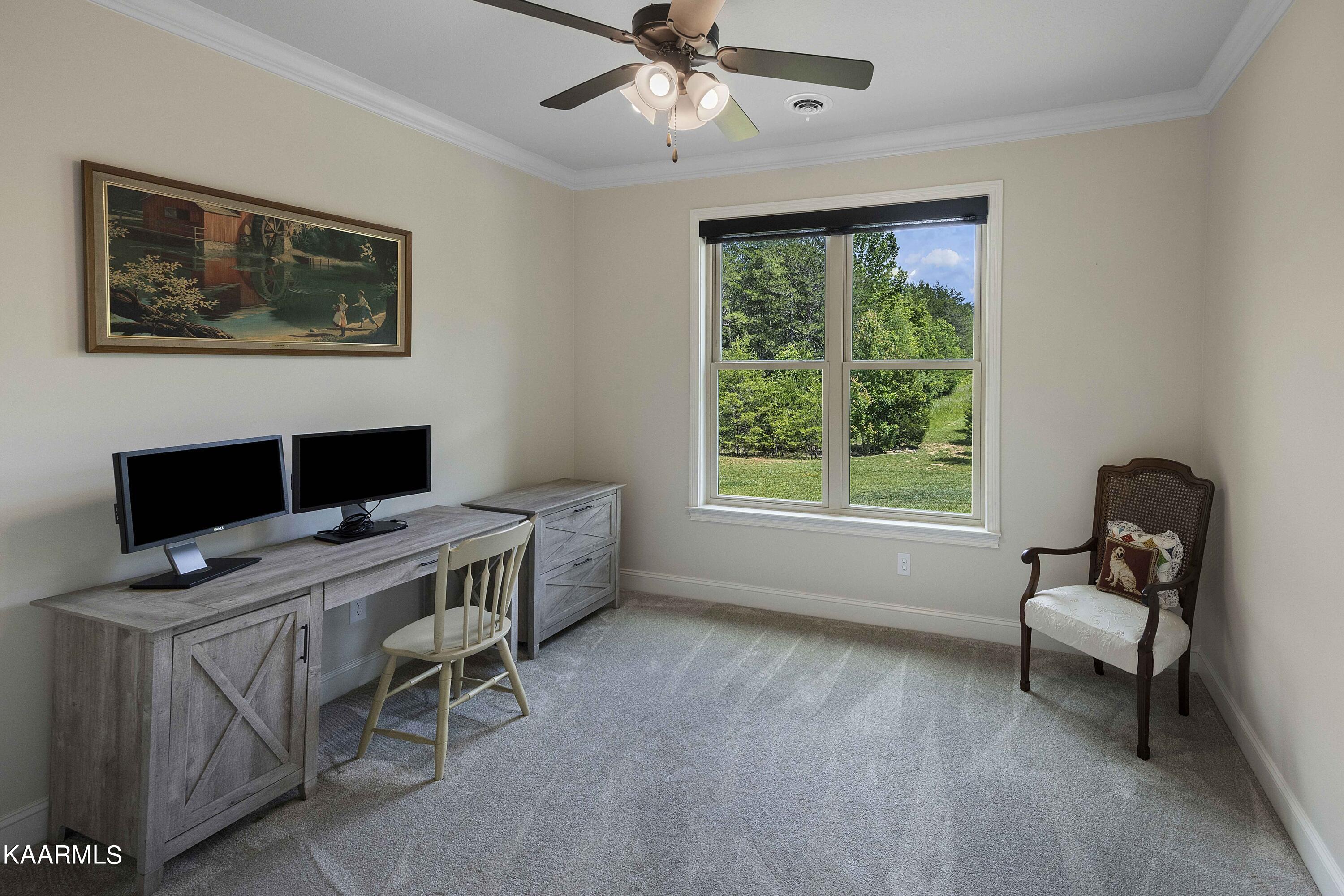 1702 Stone Harbor Blvd