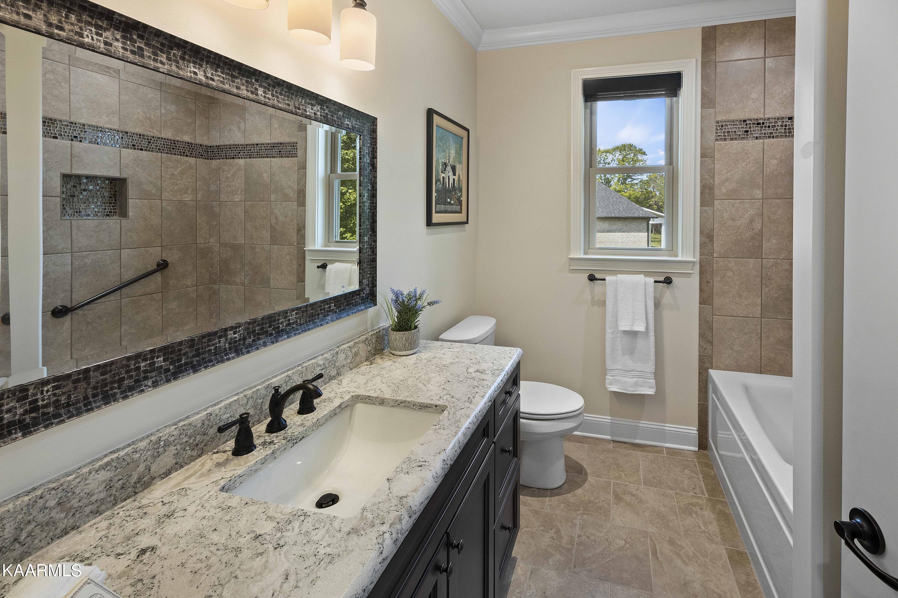 1702 Stone Harbor Blvd