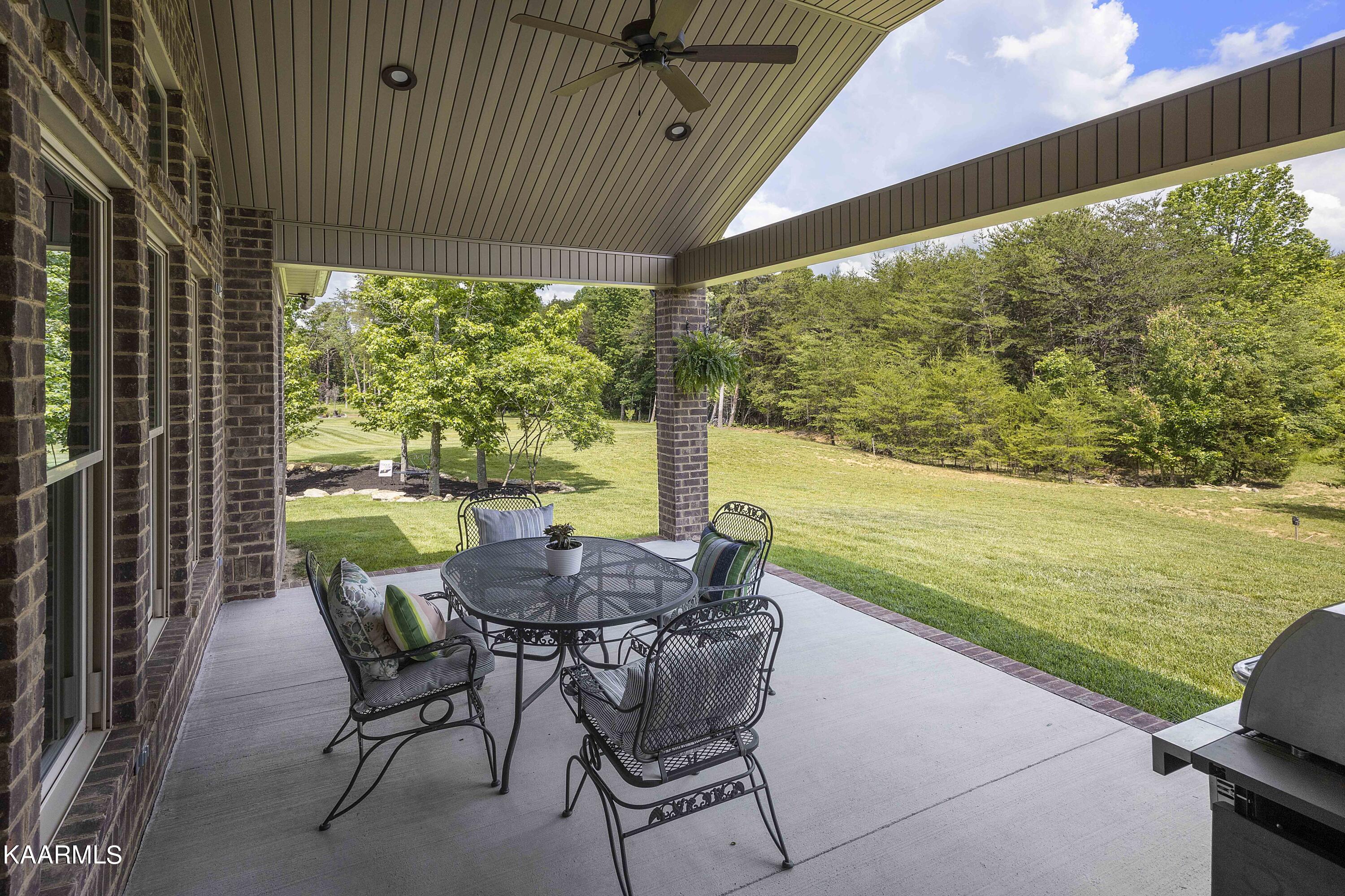 1702 Stone Harbor Blvd