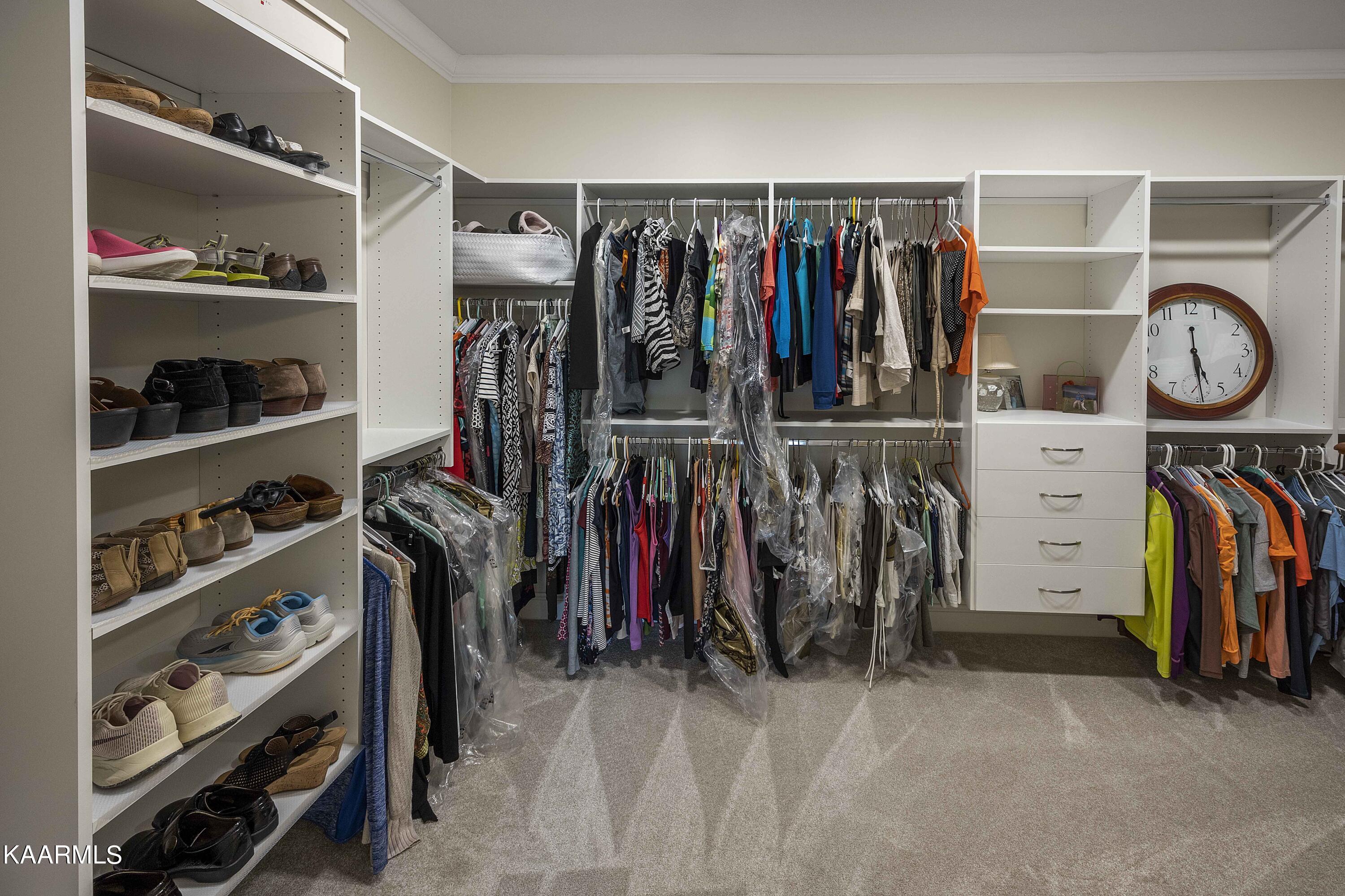 1702 Stone Harbor Blvd