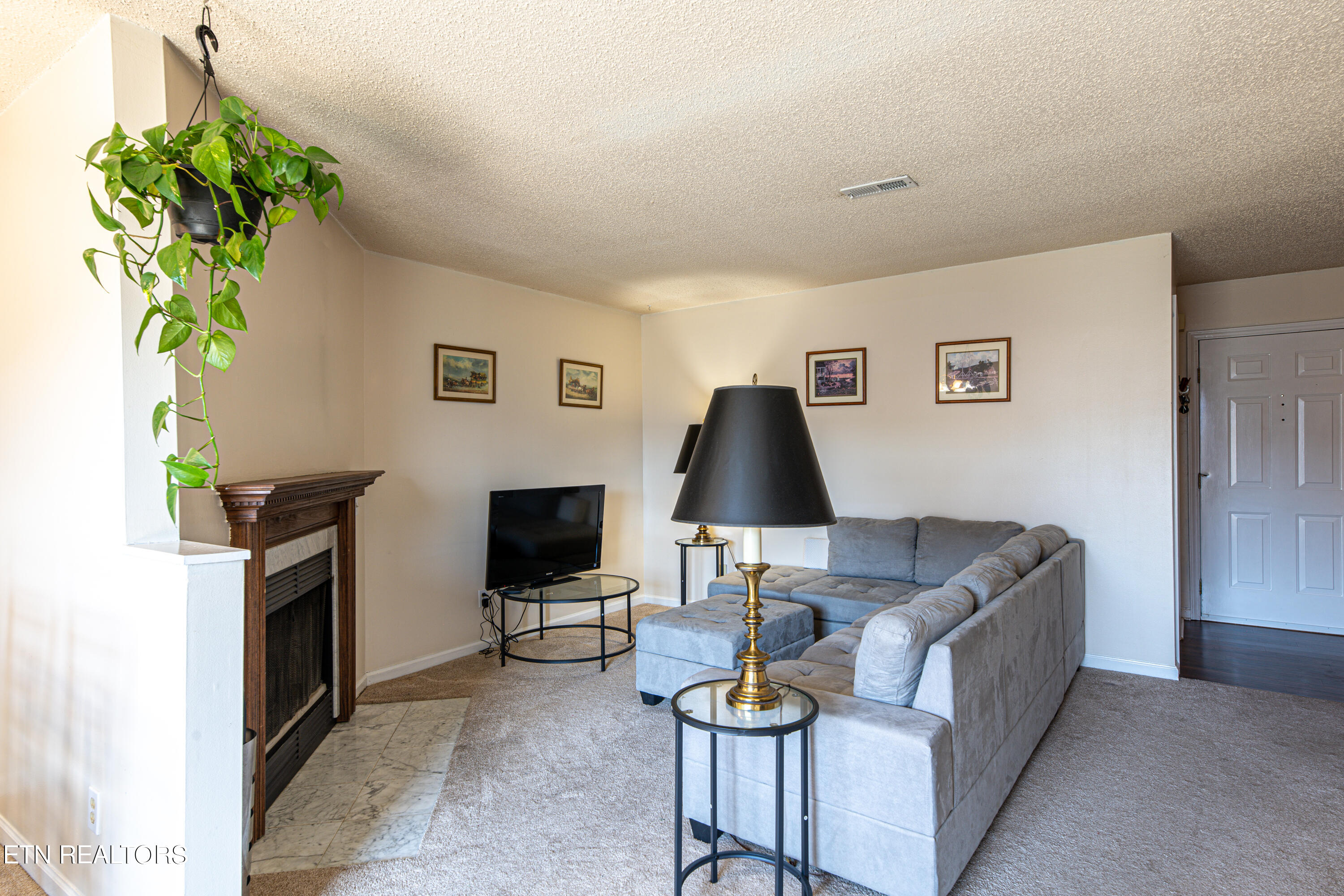 2102 Silverbrook Drive