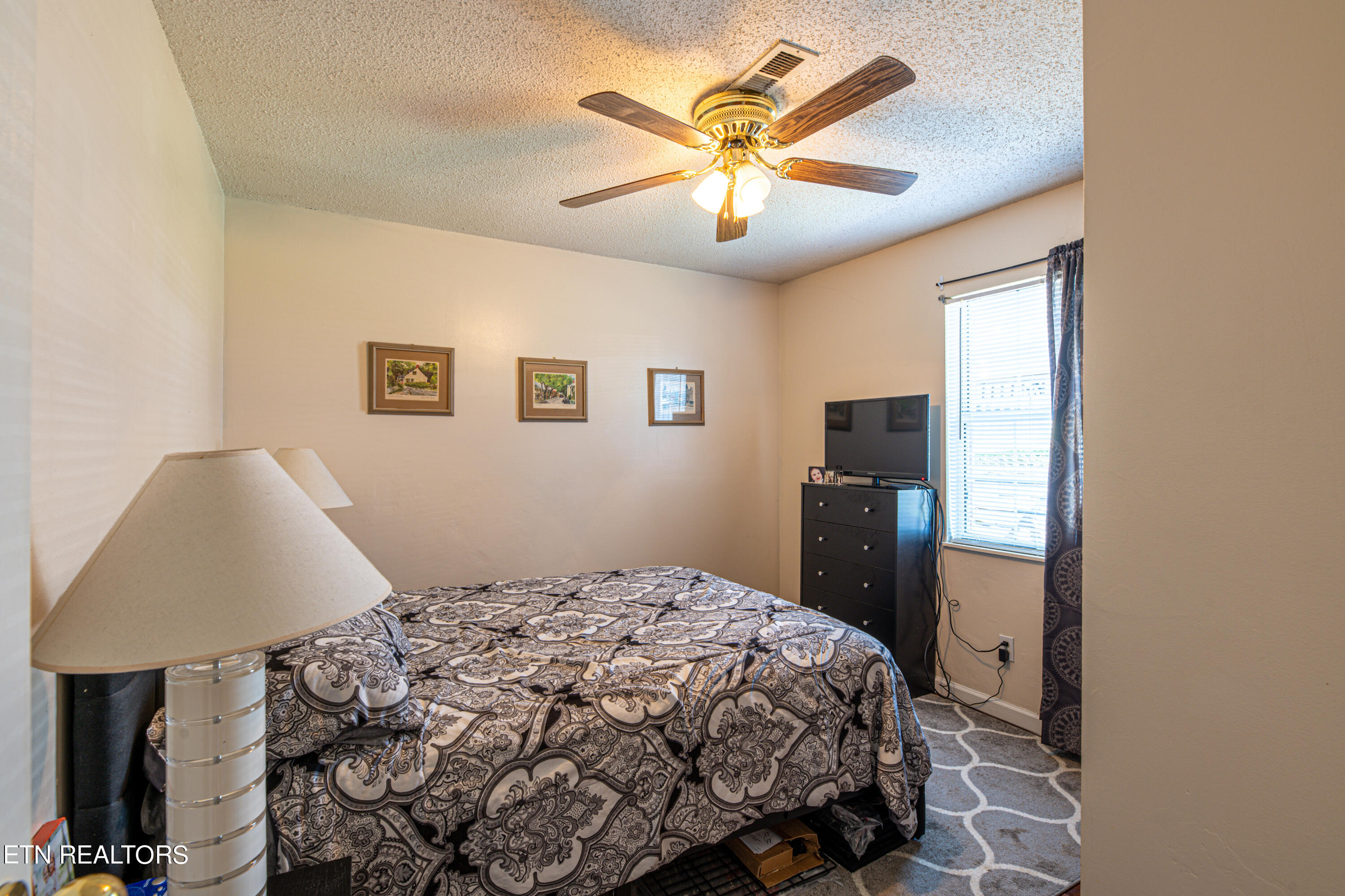 2102 Silverbrook Drive