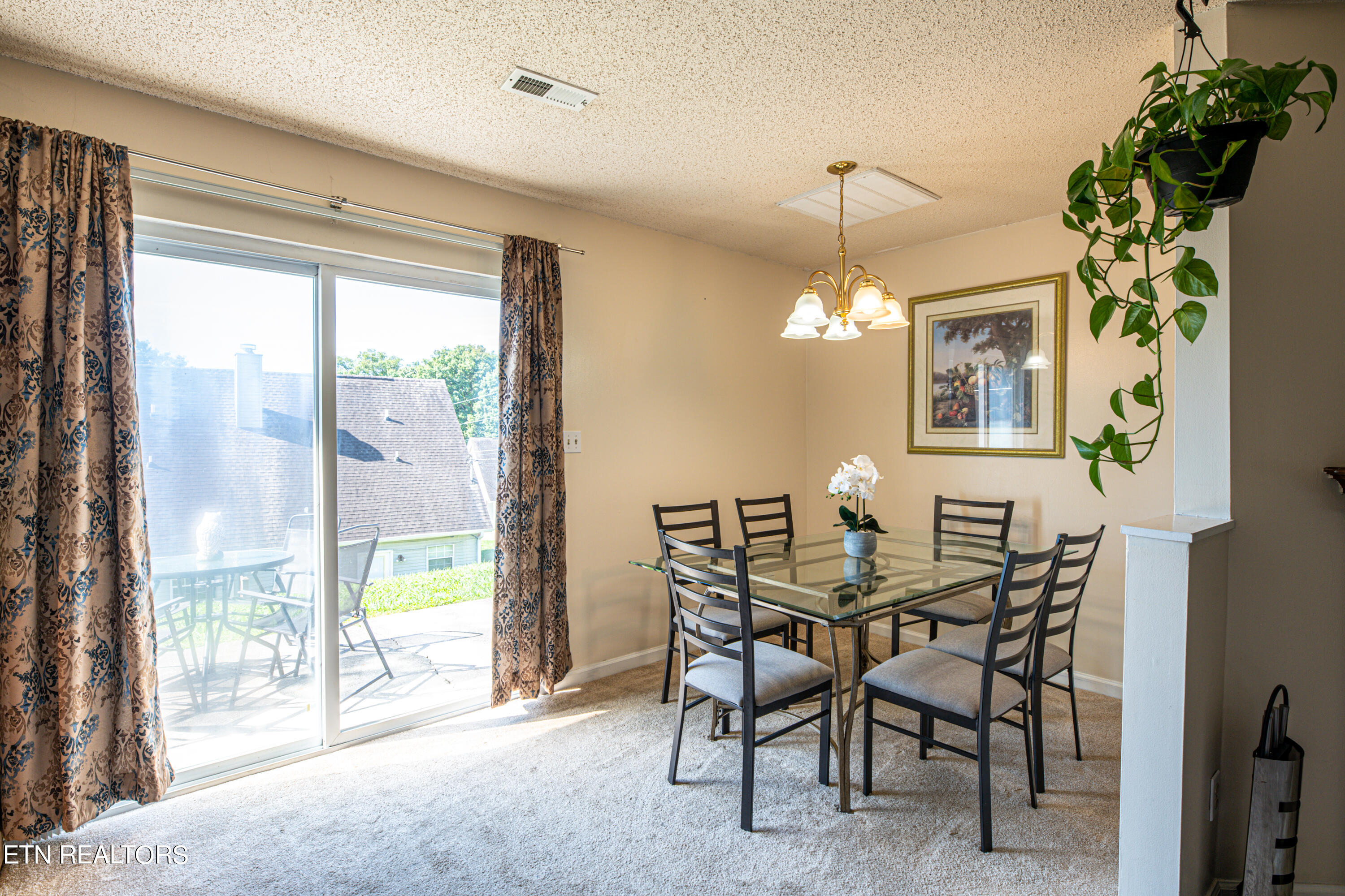 2102 Silverbrook Drive