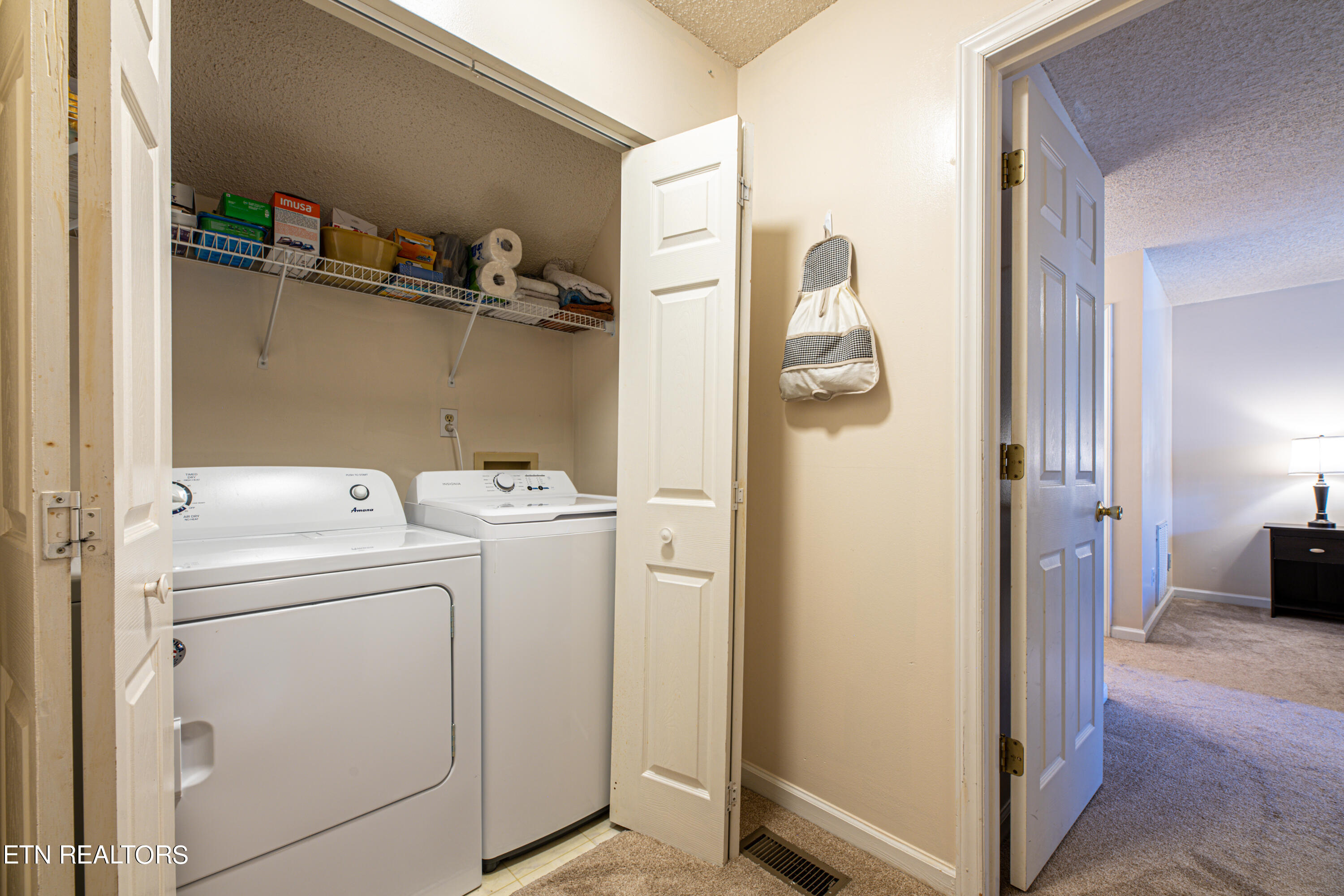 2102 Silverbrook Drive